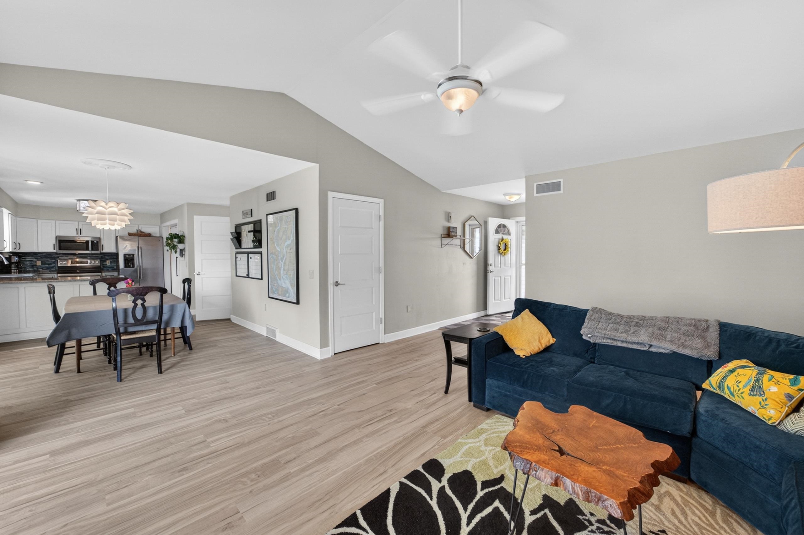 304 Westridge Parkway