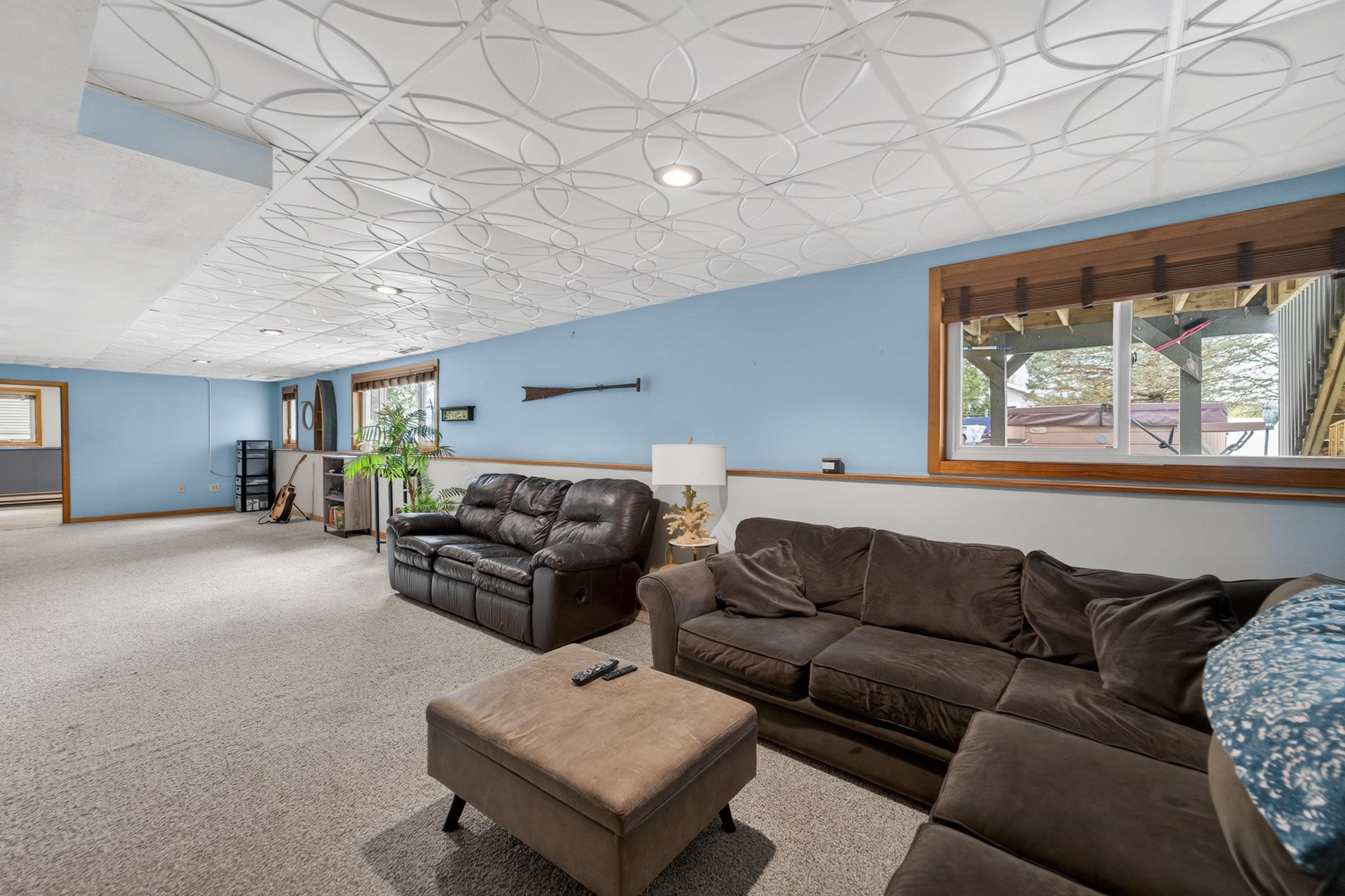 304 Westridge Parkway