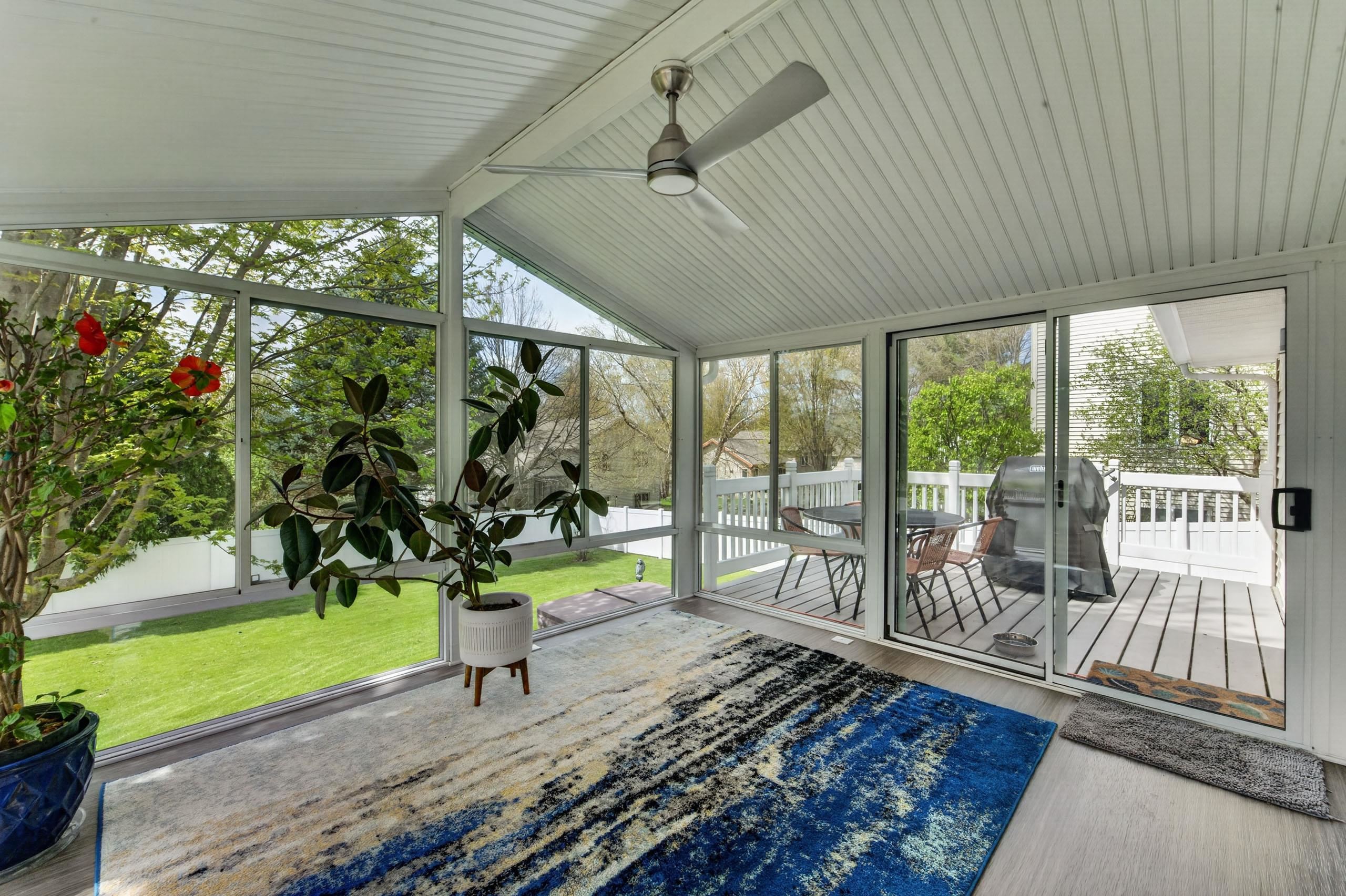 304 Westridge Parkway