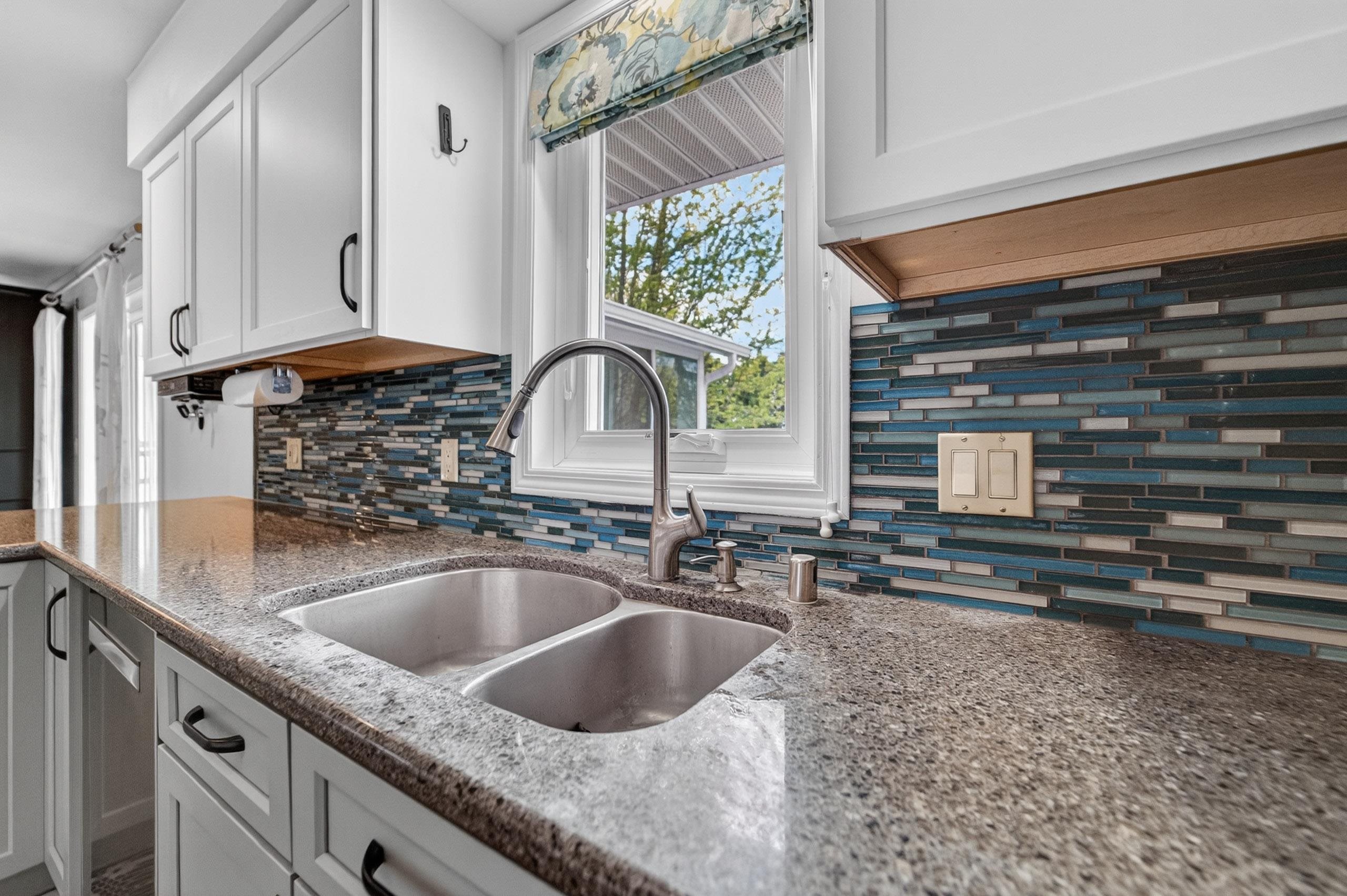 304 Westridge Parkway