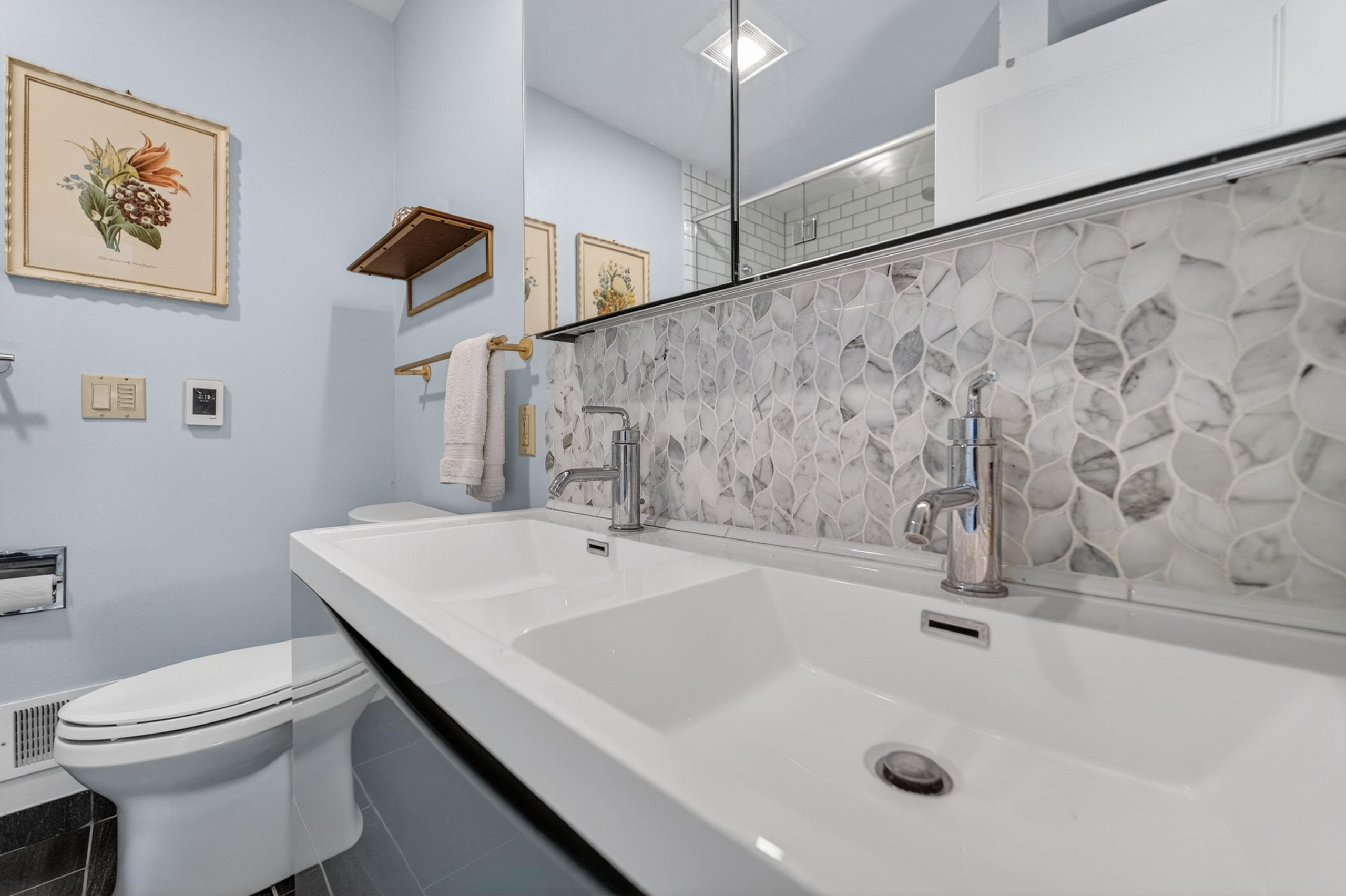 304 Westridge Parkway