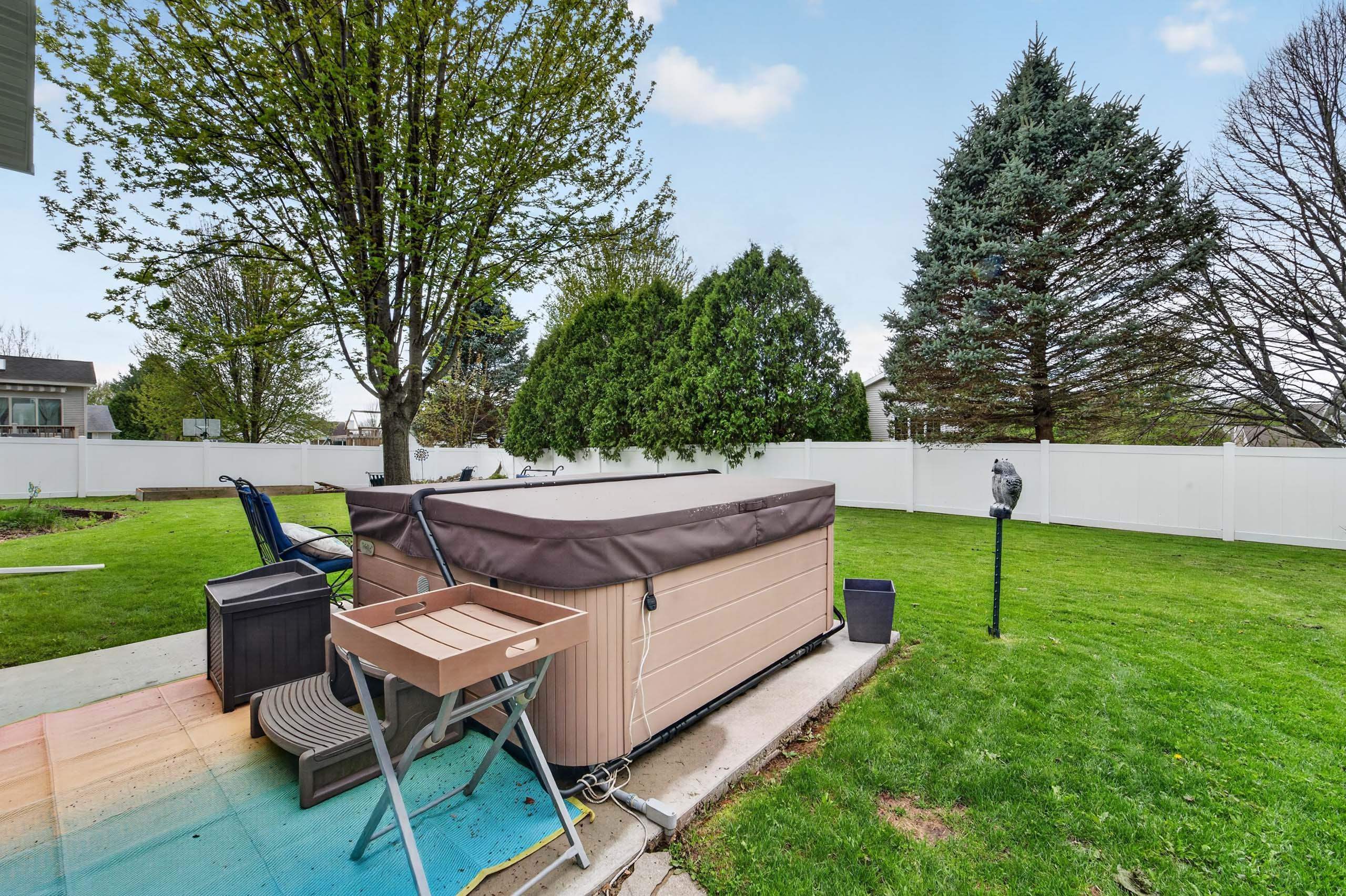 304 Westridge Parkway