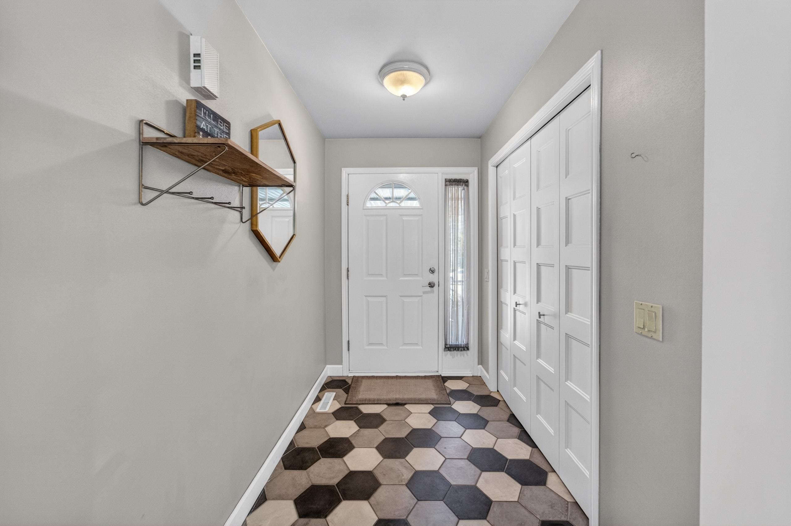 304 Westridge Parkway