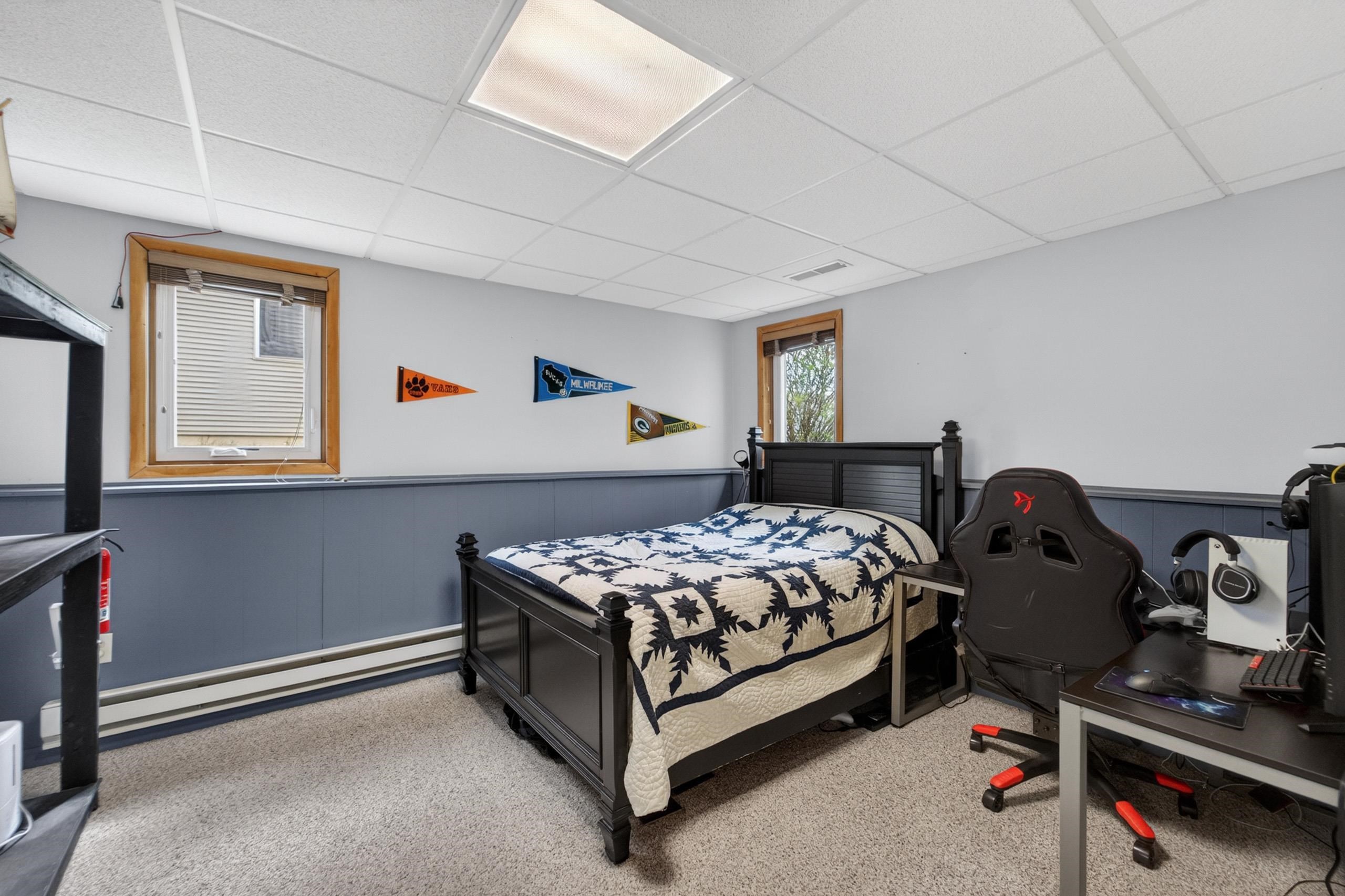 304 Westridge Parkway