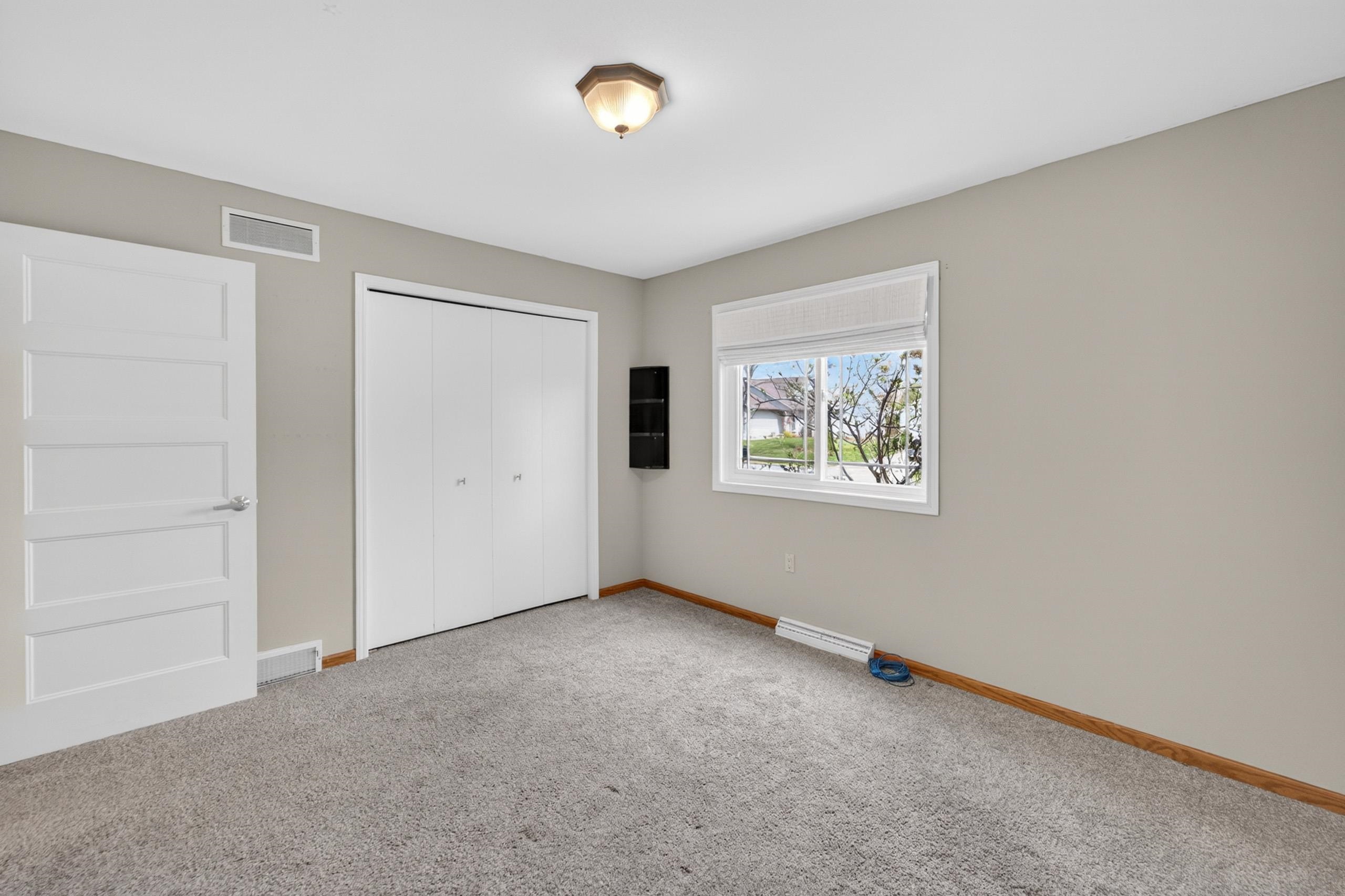 304 Westridge Parkway