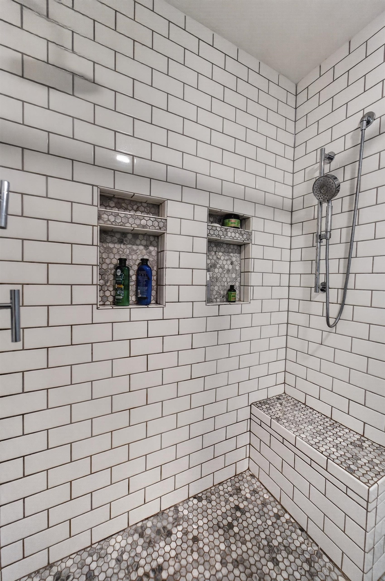 304 Westridge Parkway