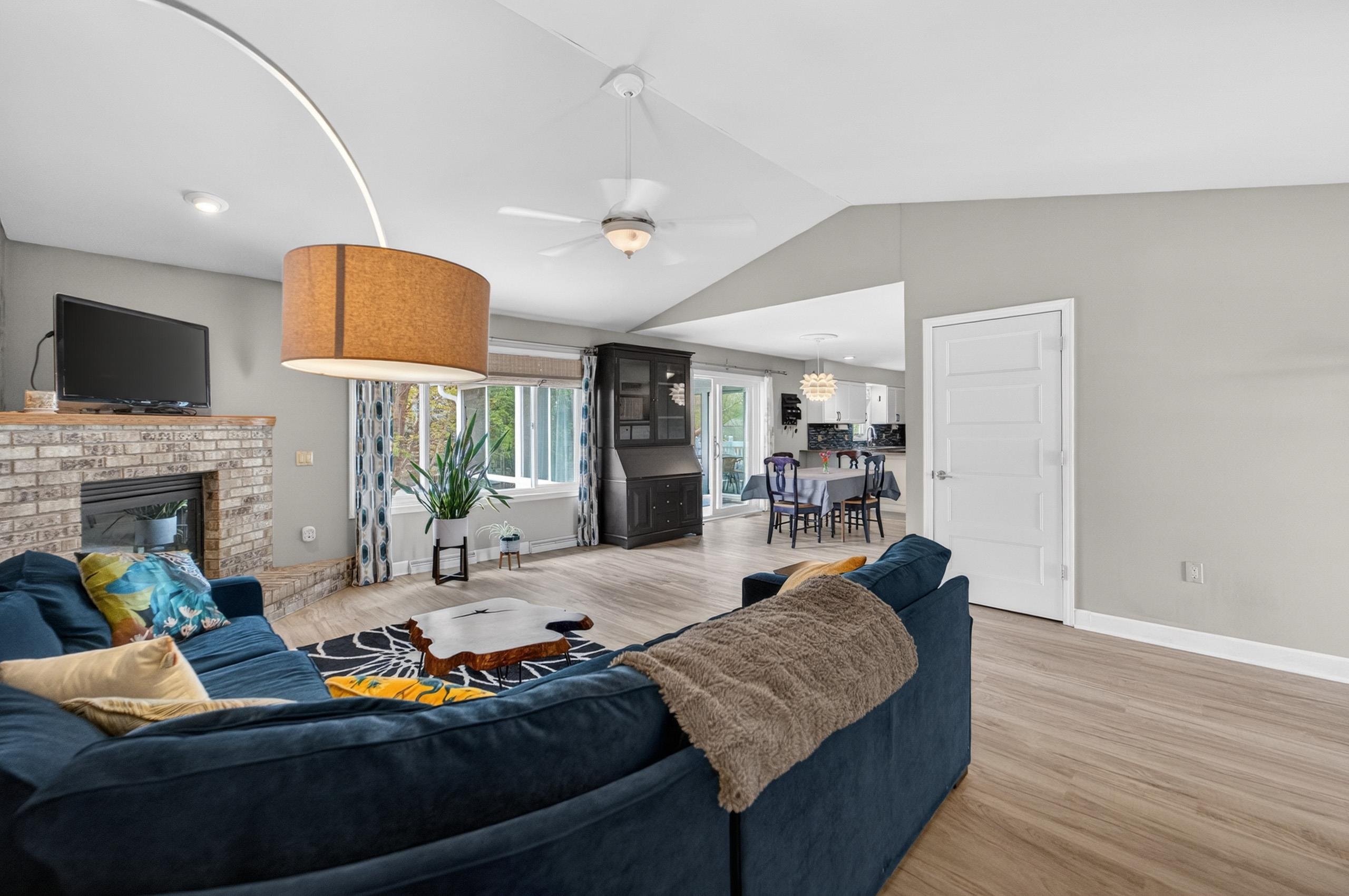 304 Westridge Parkway