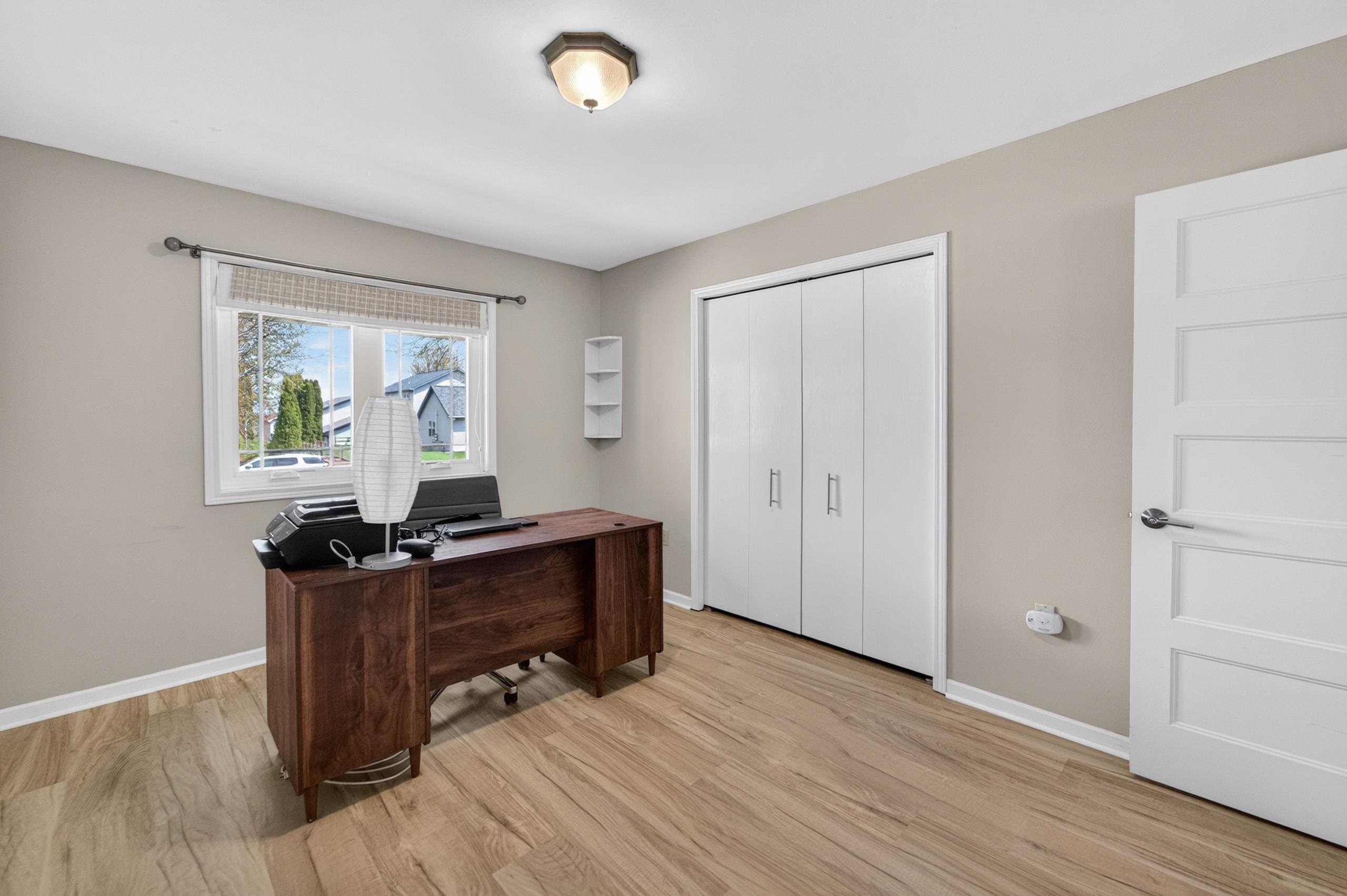 304 Westridge Parkway