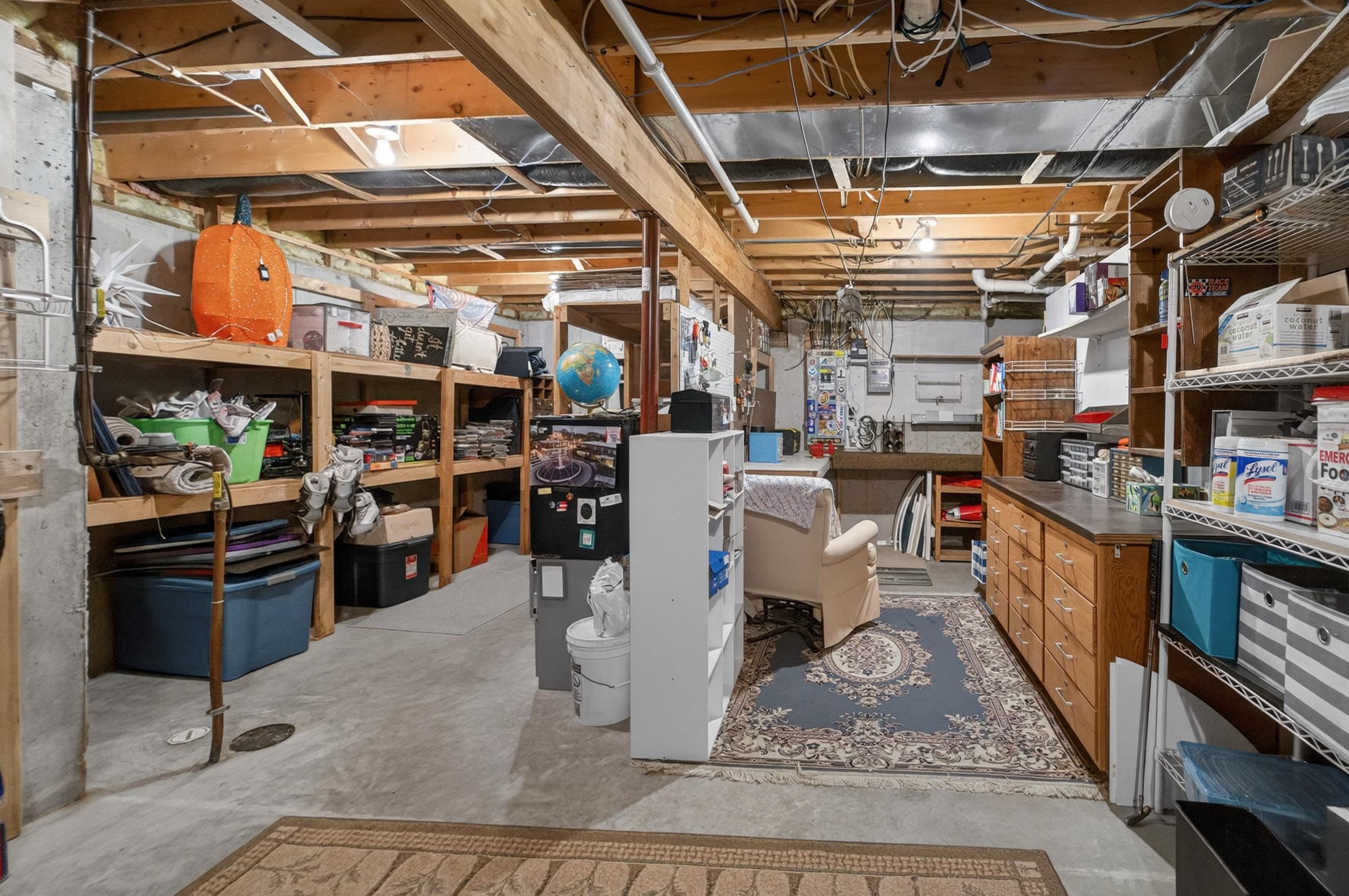 304 Westridge Parkway