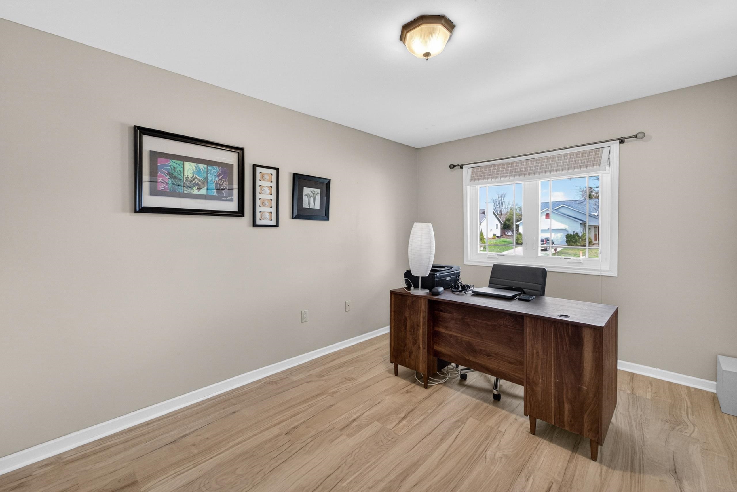 304 Westridge Parkway