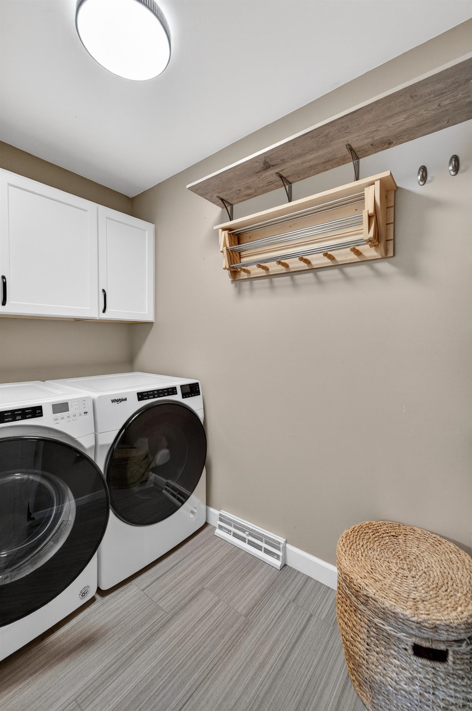 304 Westridge Parkway