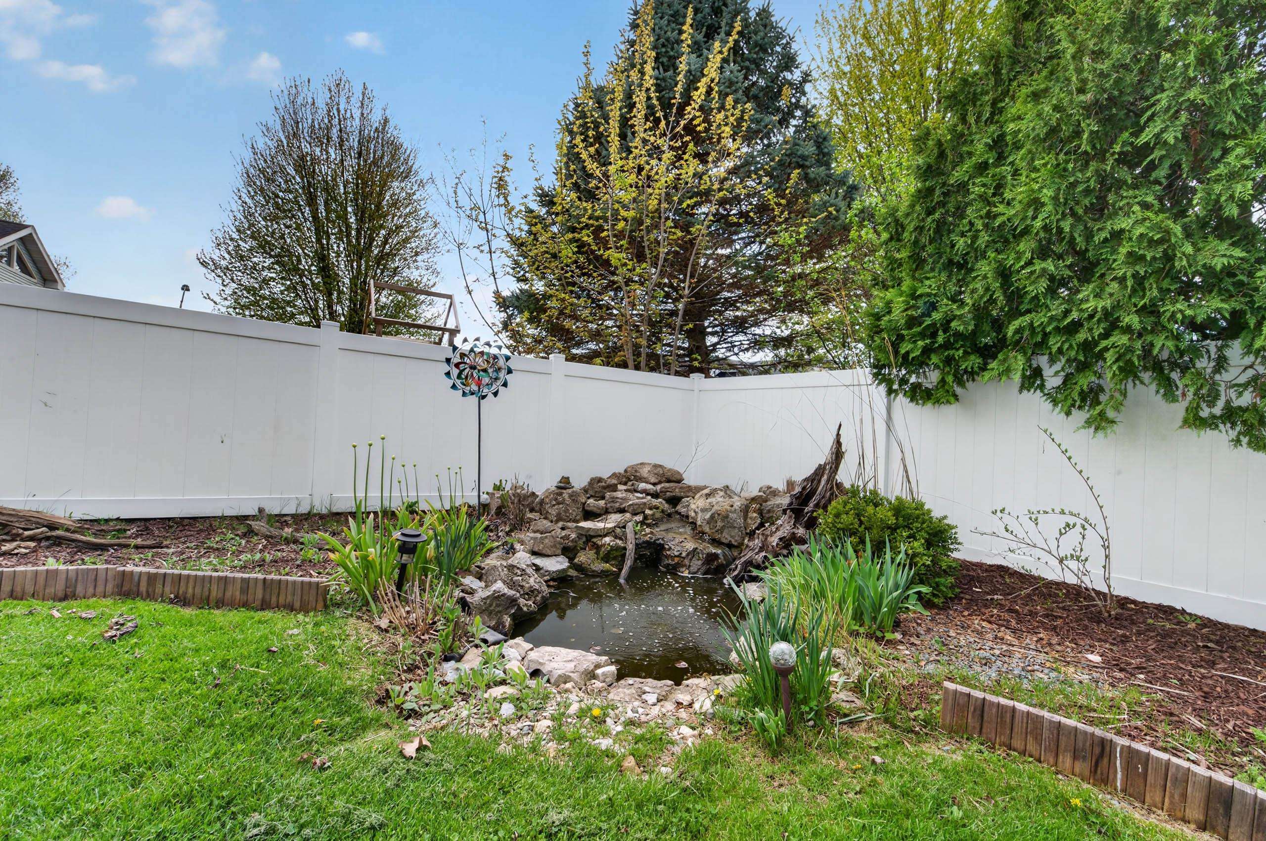 304 Westridge Parkway