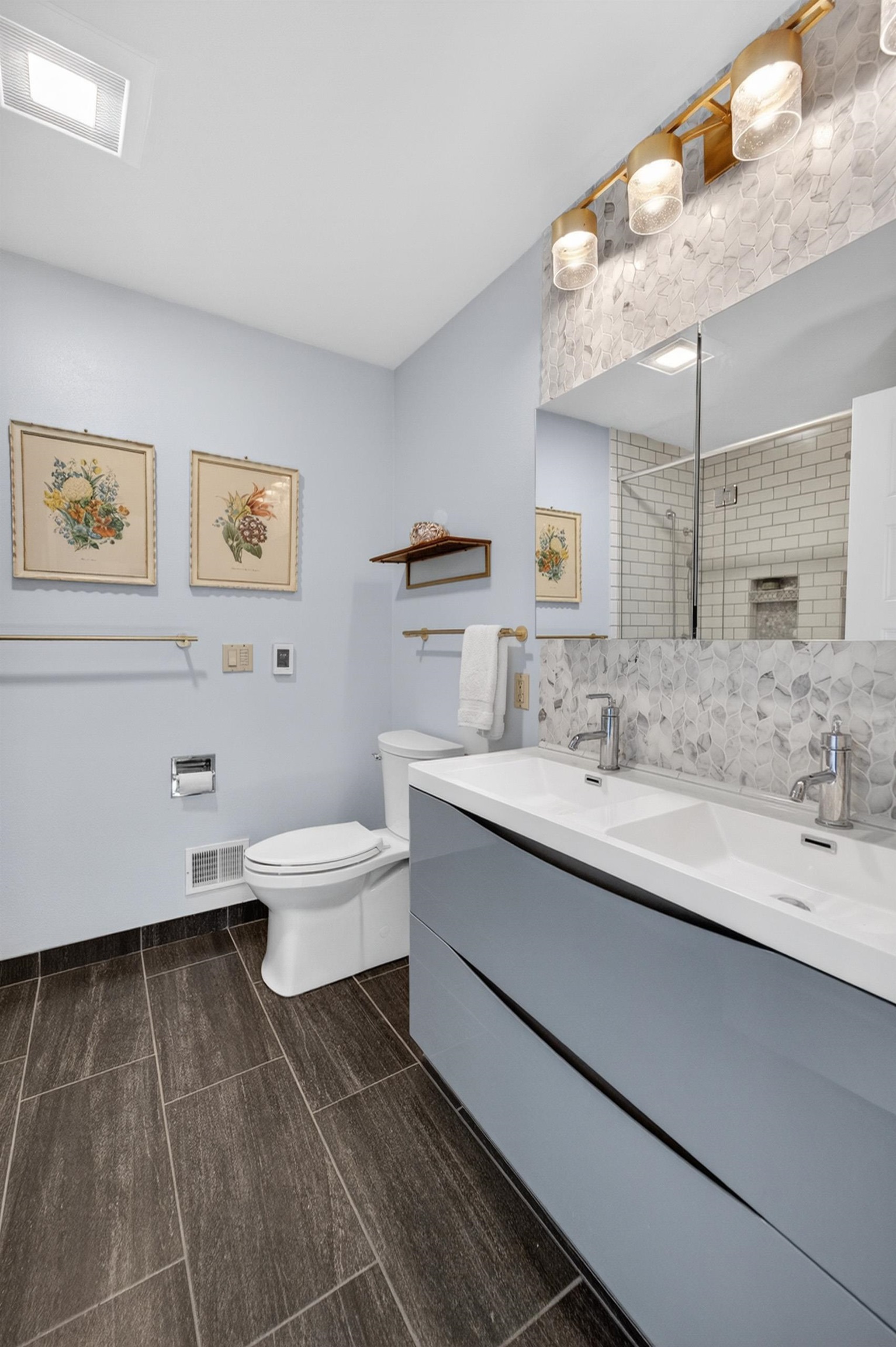 304 Westridge Parkway