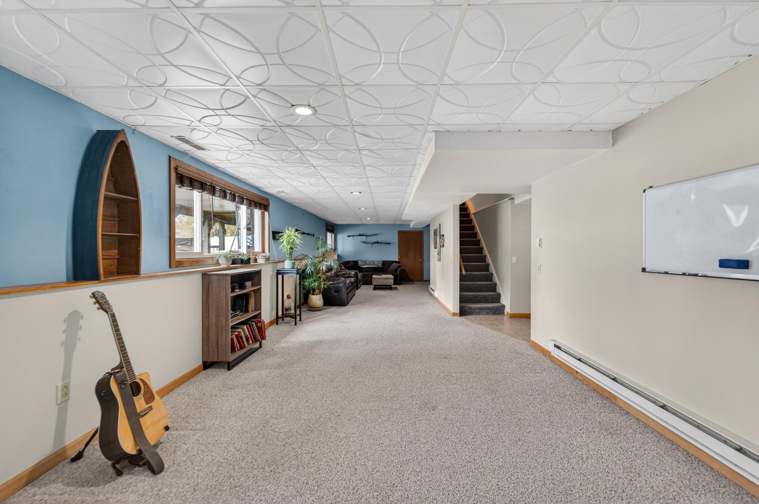 304 Westridge Parkway