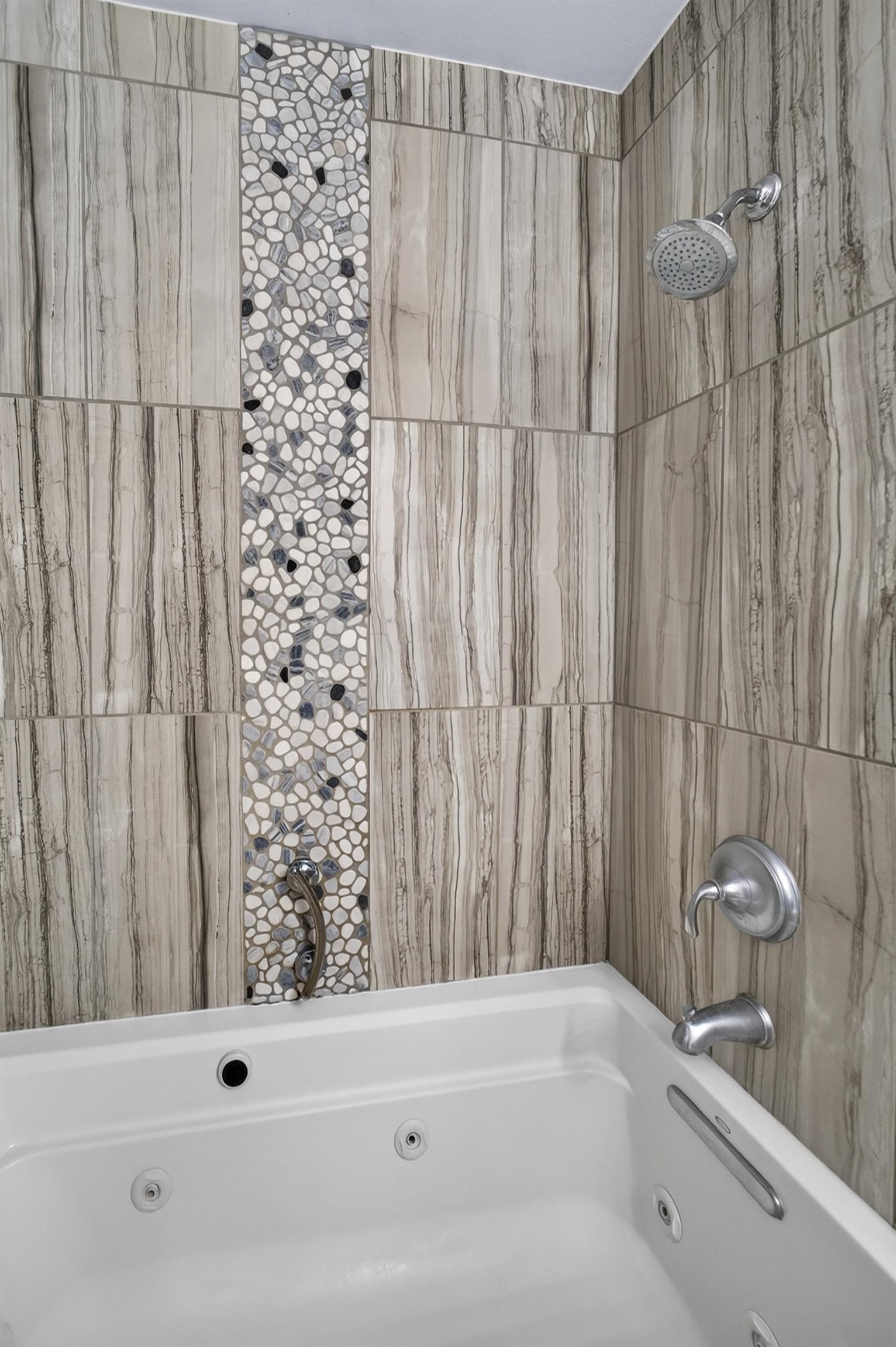 304 Westridge Parkway