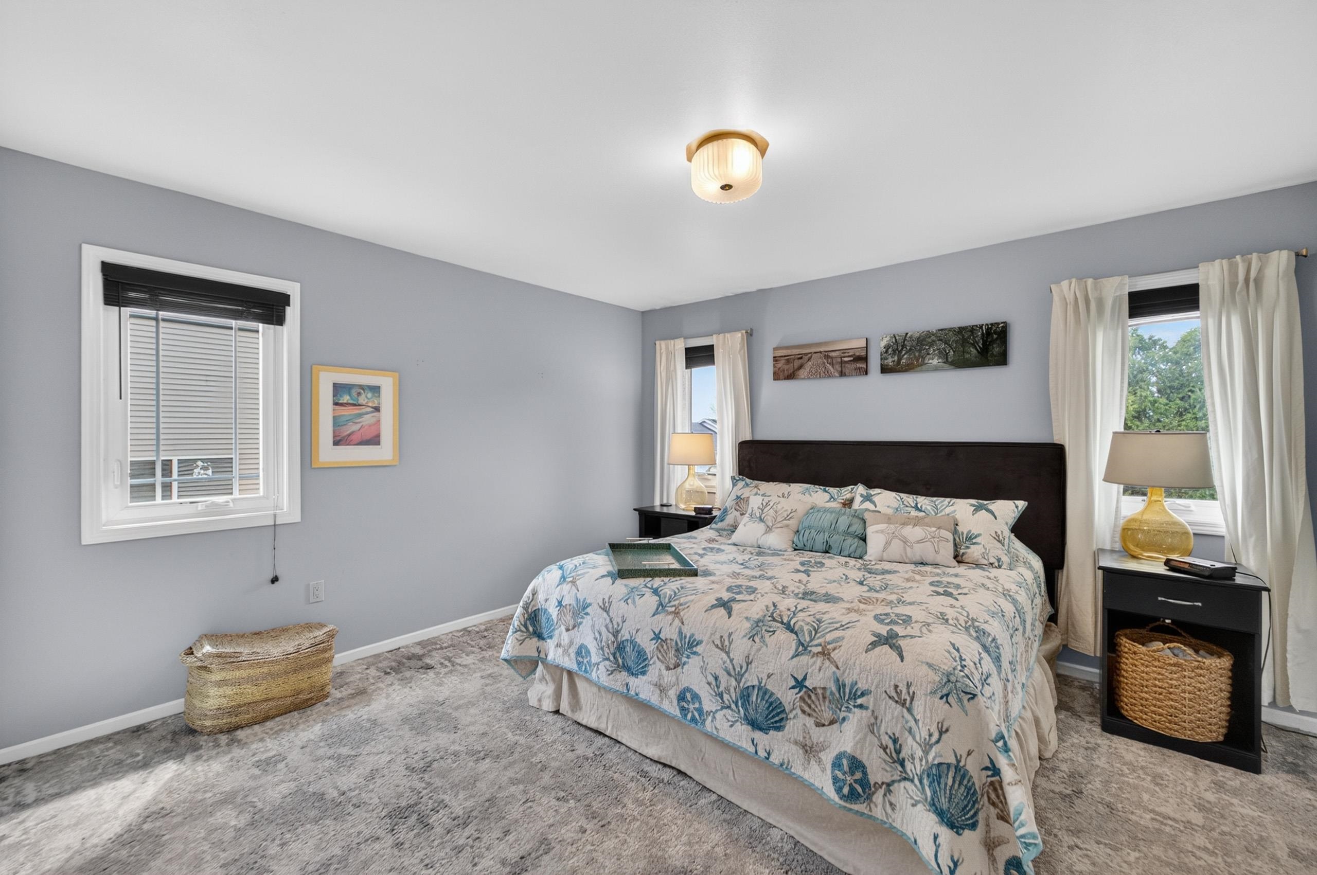 304 Westridge Parkway