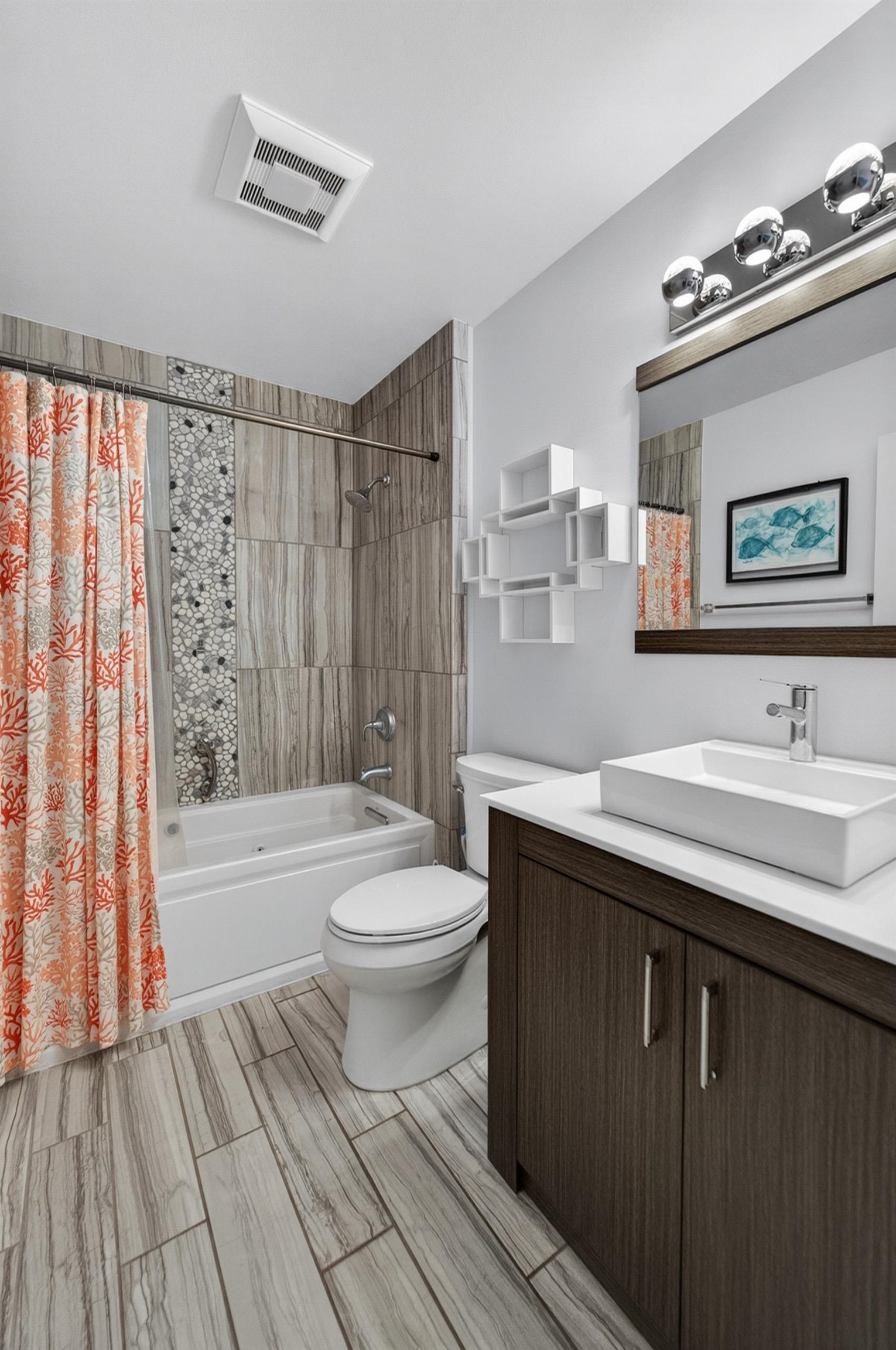 304 Westridge Parkway