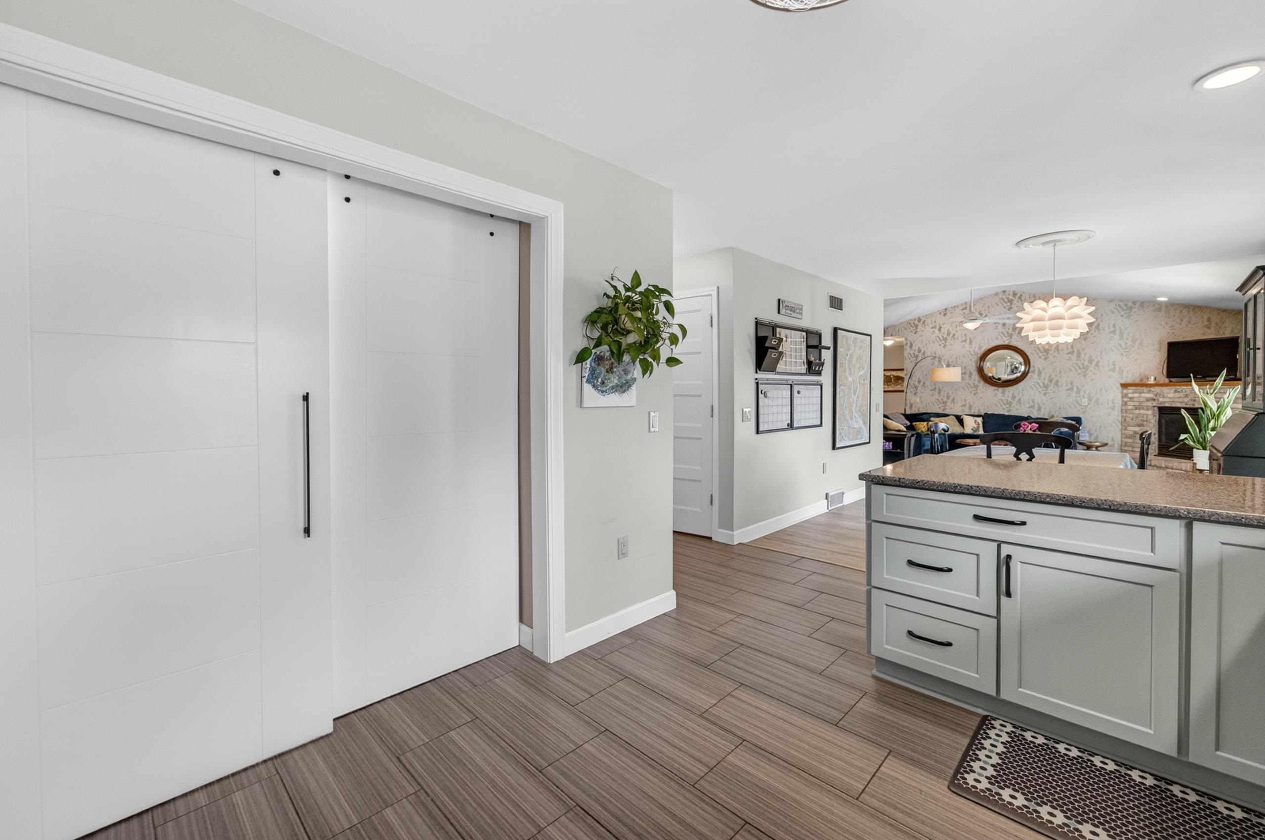 304 Westridge Parkway