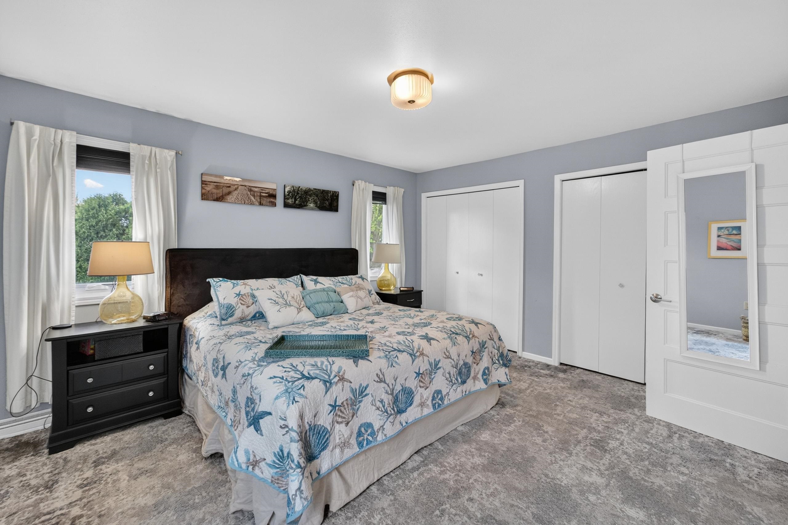 304 Westridge Parkway