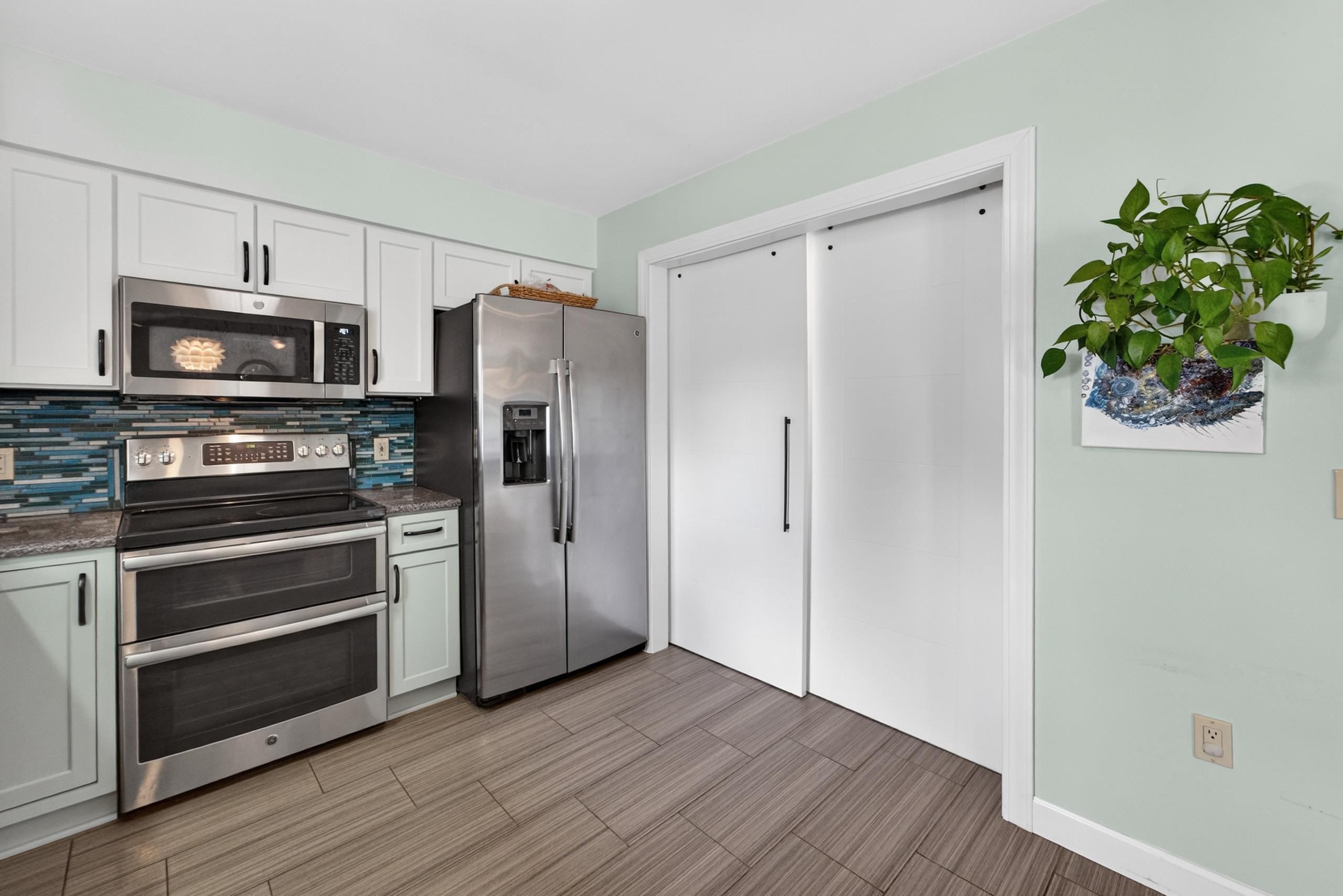 304 Westridge Parkway