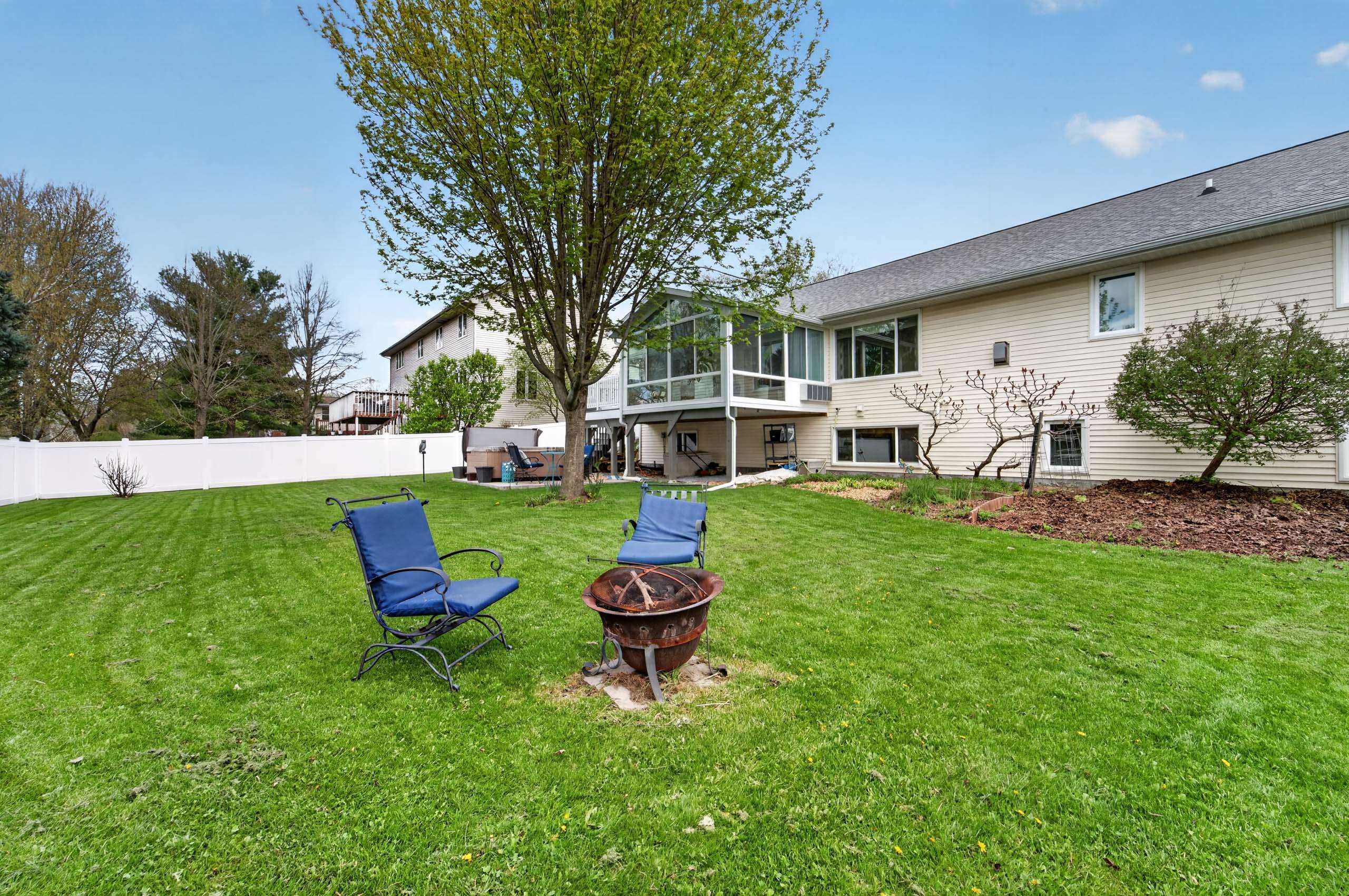 304 Westridge Parkway