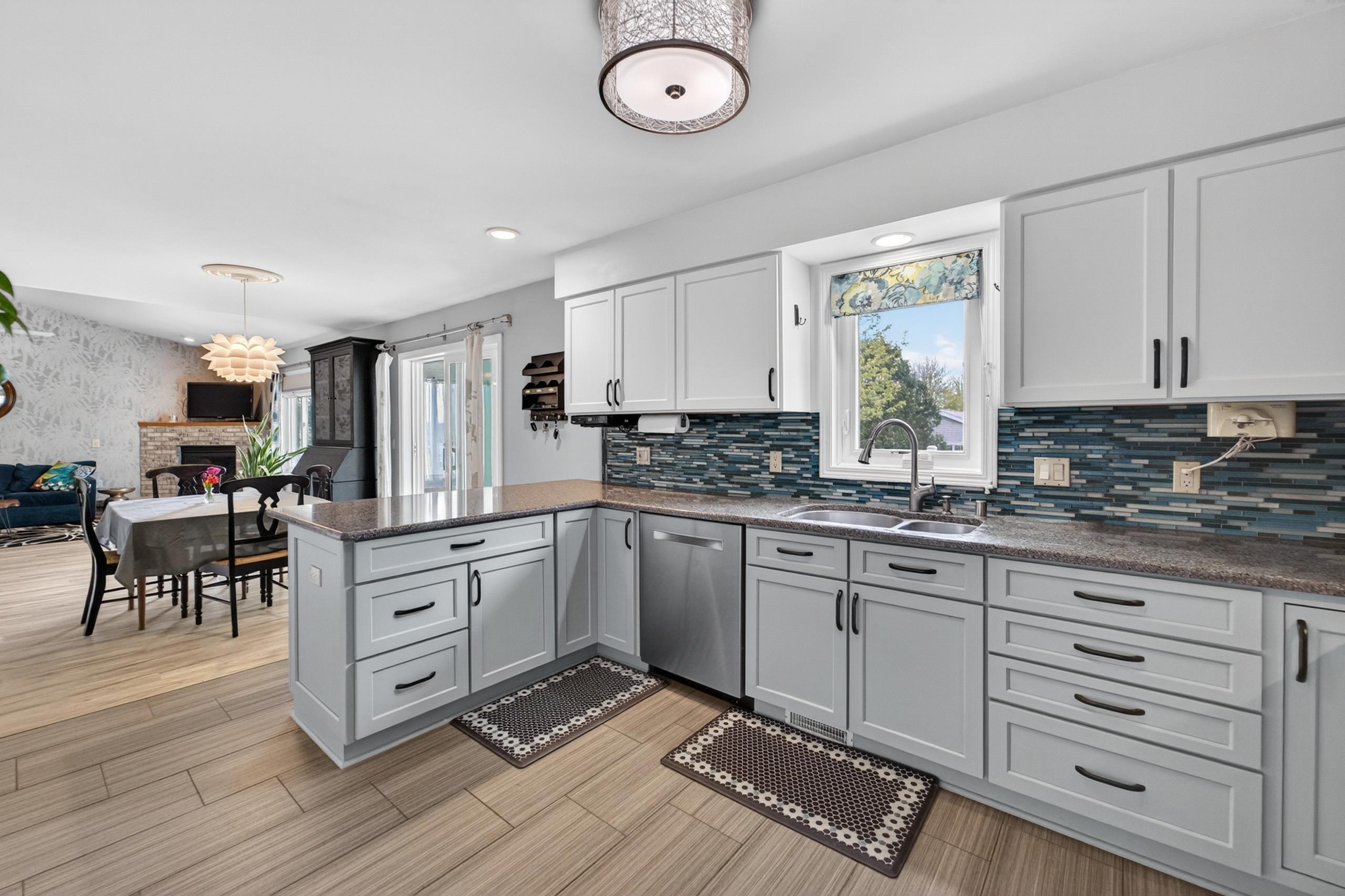 304 Westridge Parkway