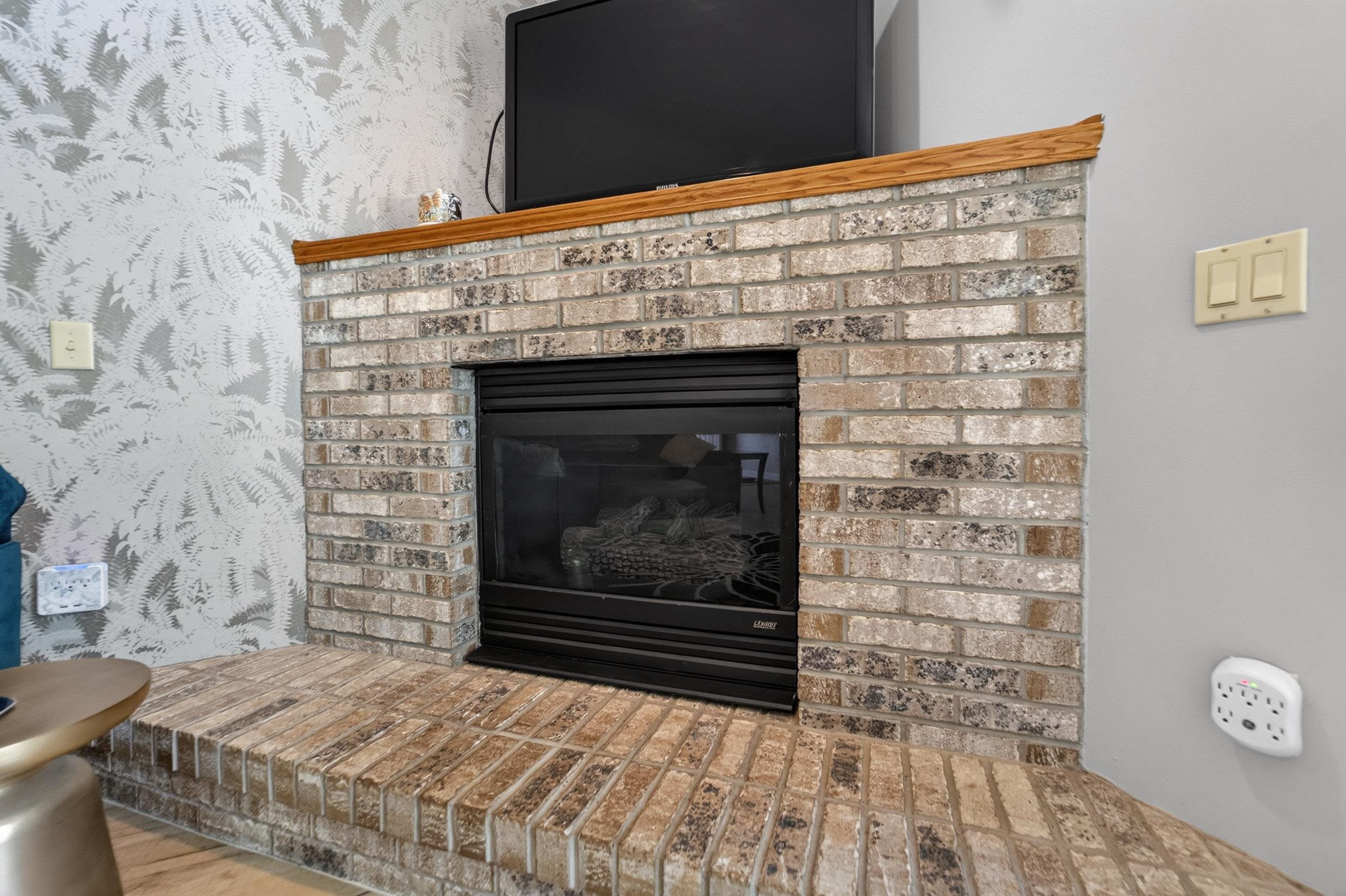 304 Westridge Parkway