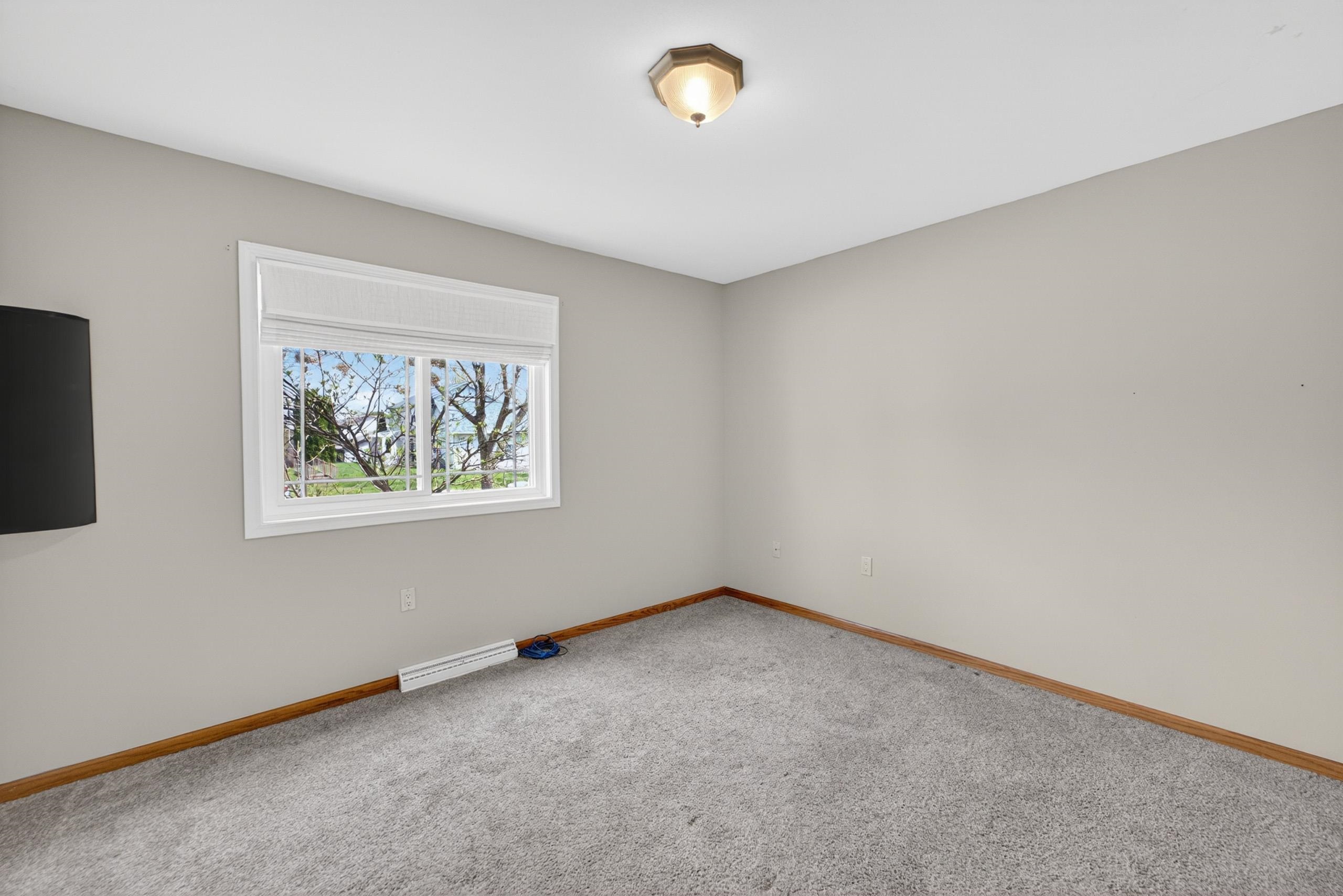 304 Westridge Parkway