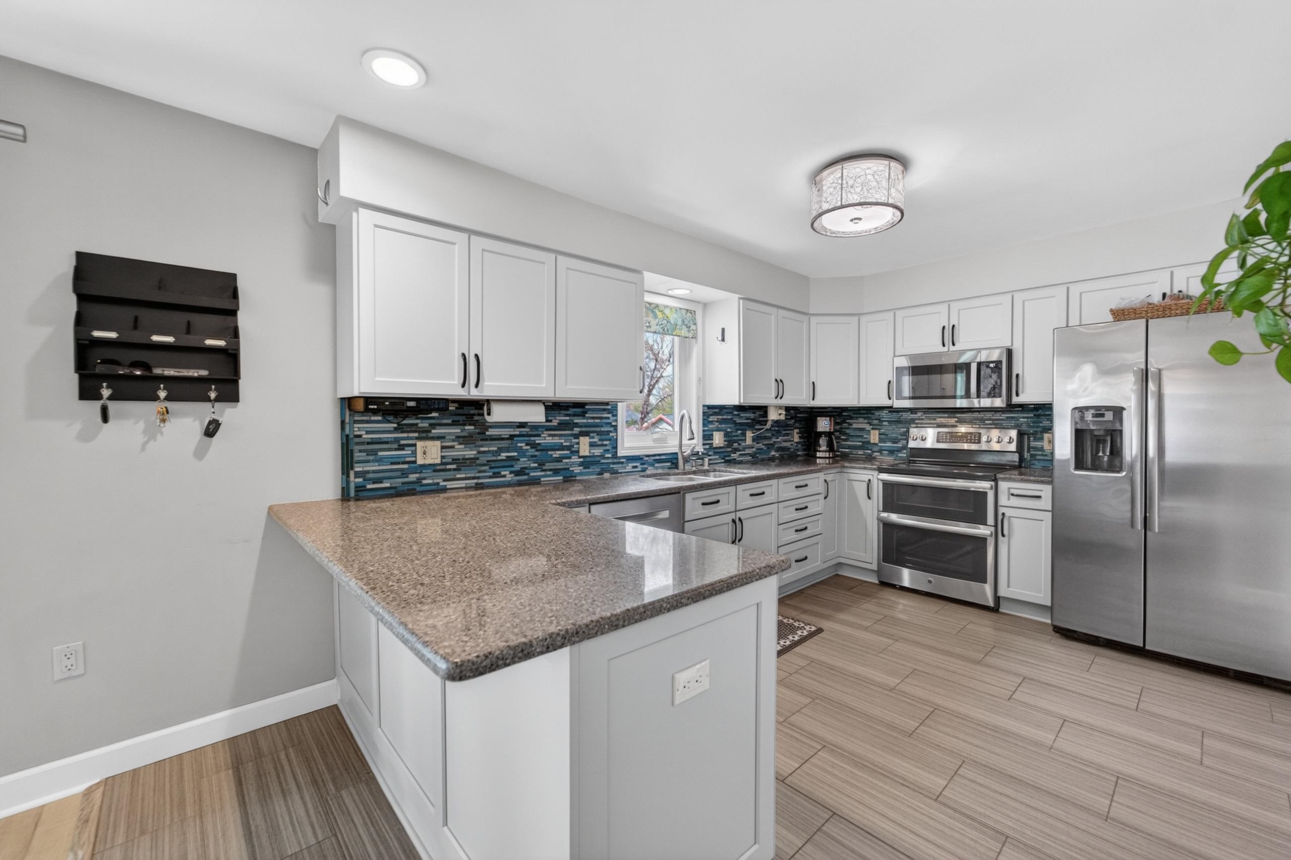 304 Westridge Parkway