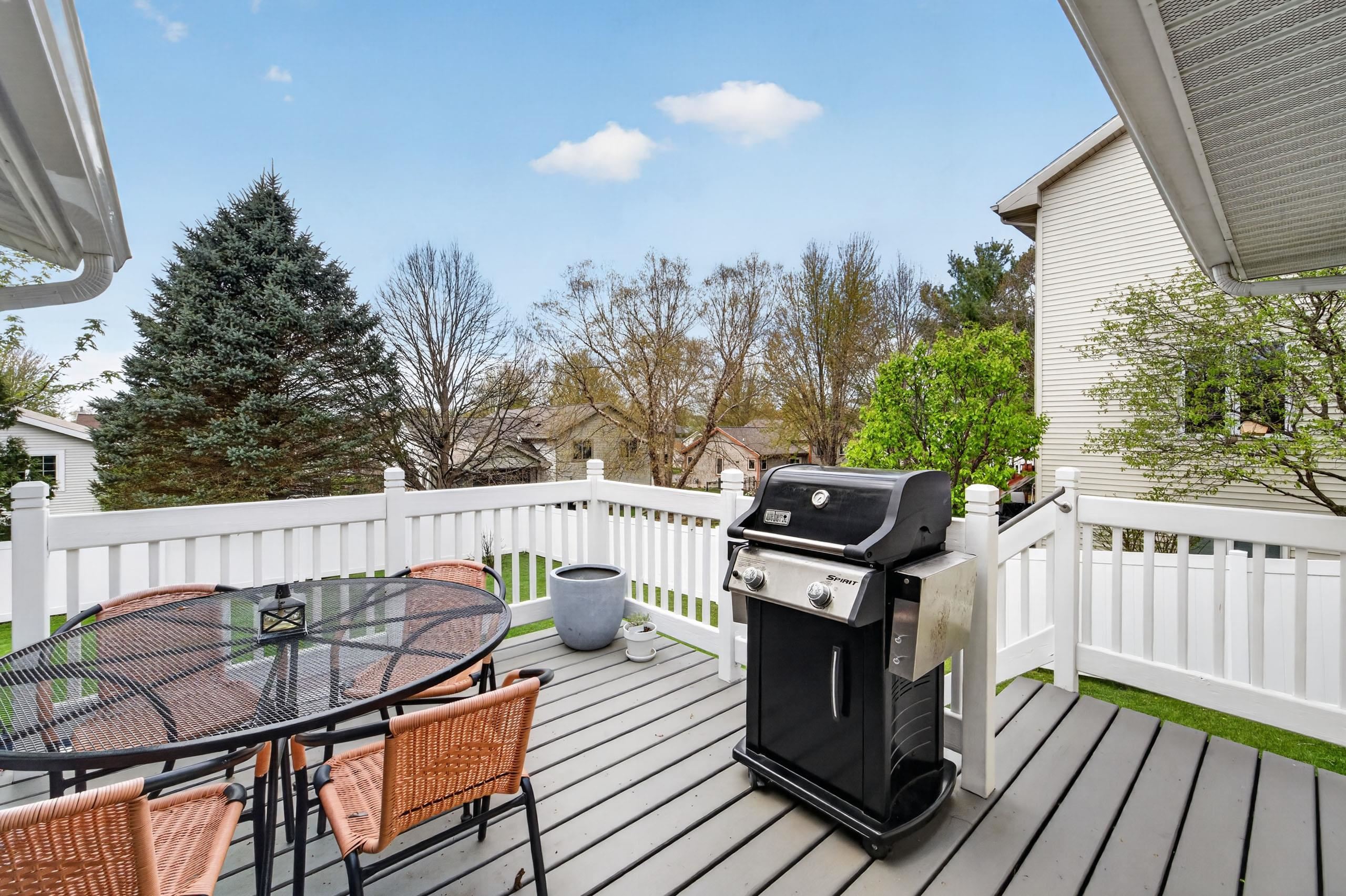 304 Westridge Parkway