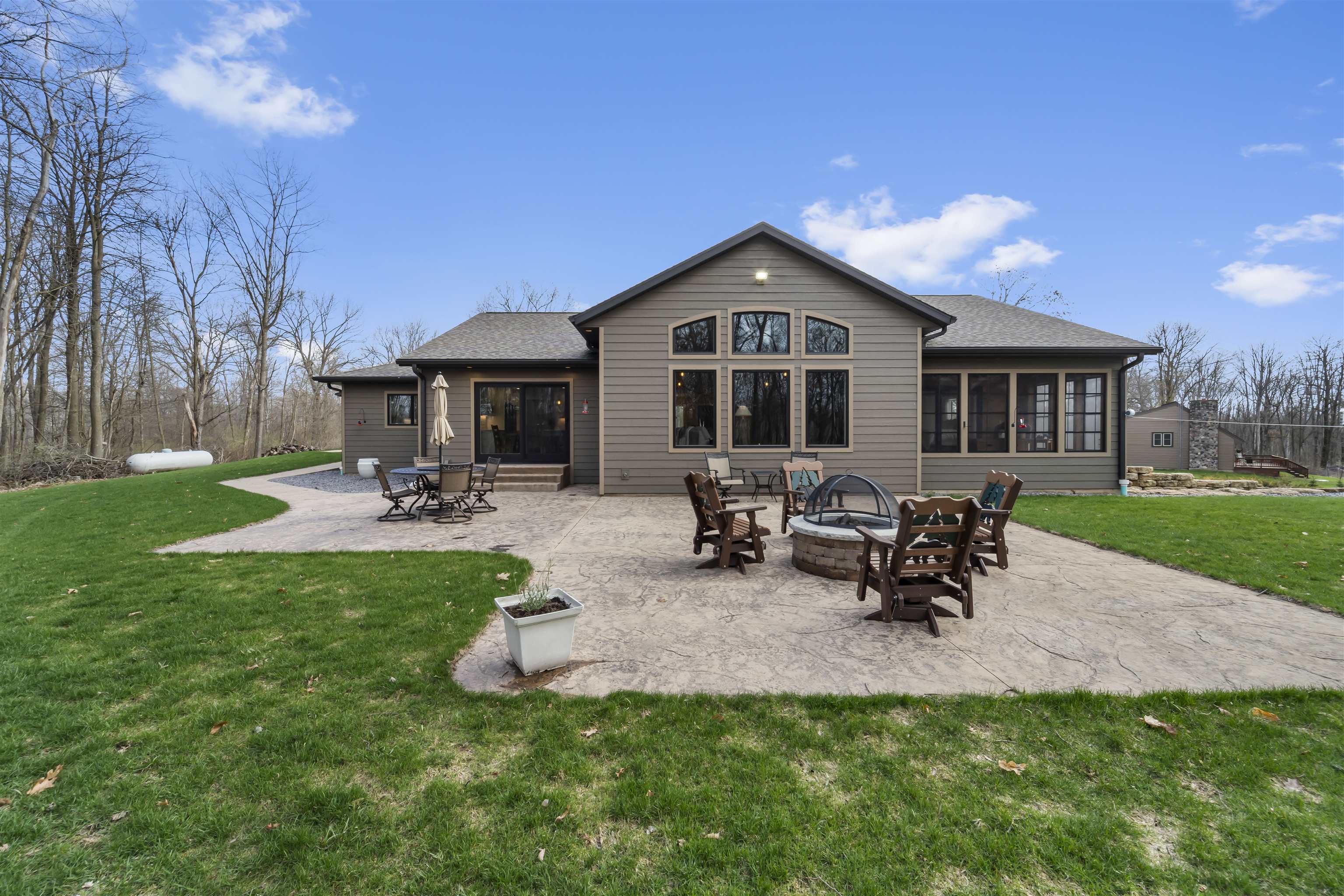 W7181 Duck Creek Avenue