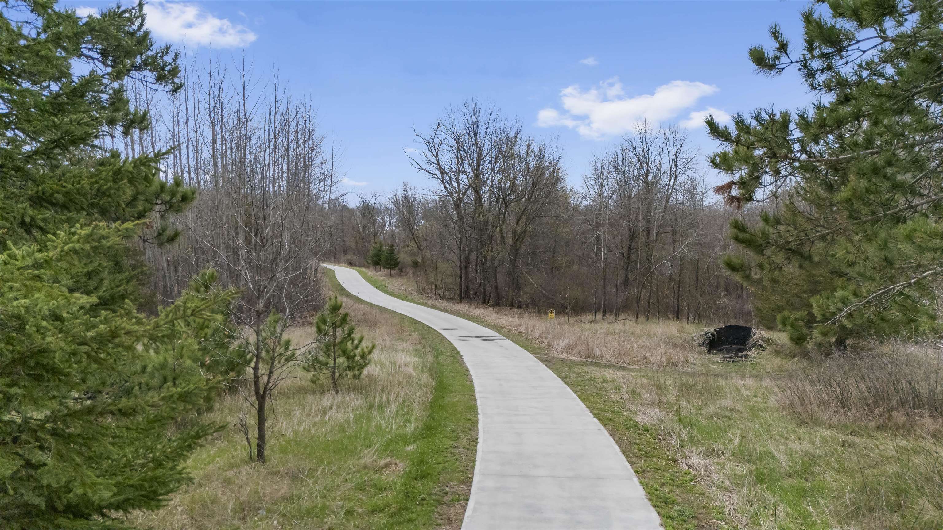 W7181 Duck Creek Avenue