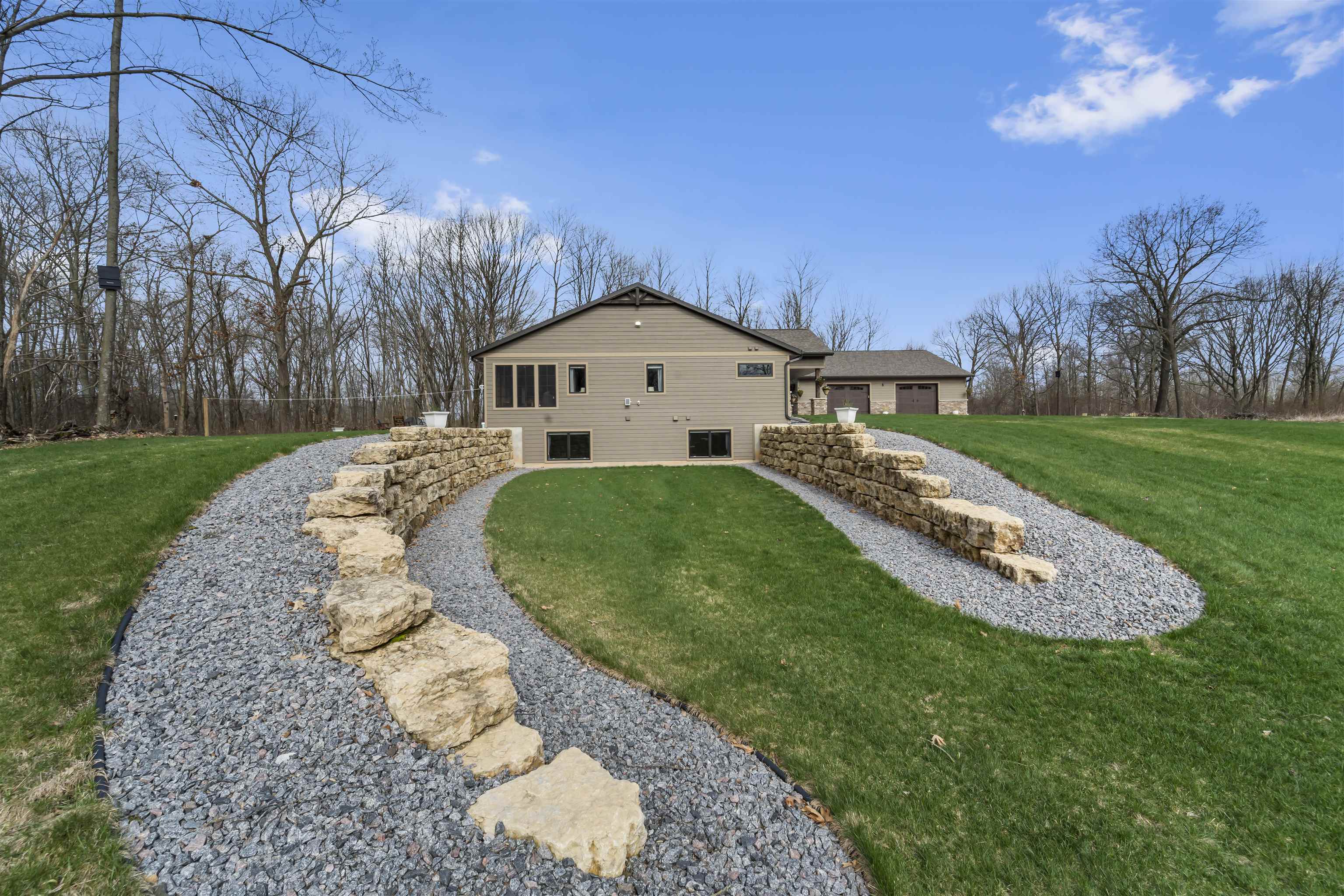 W7181 Duck Creek Avenue