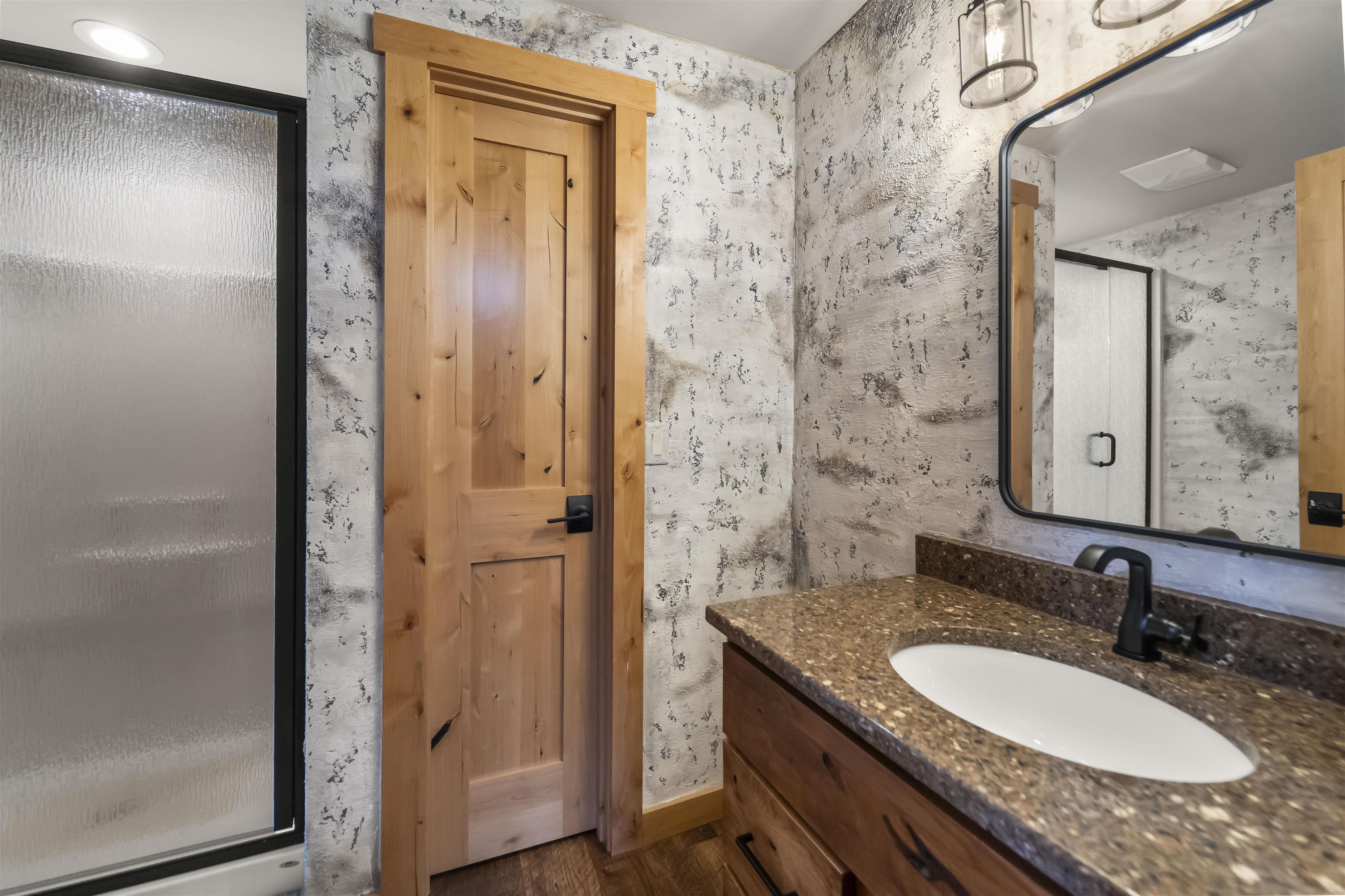 W7181 Duck Creek Avenue