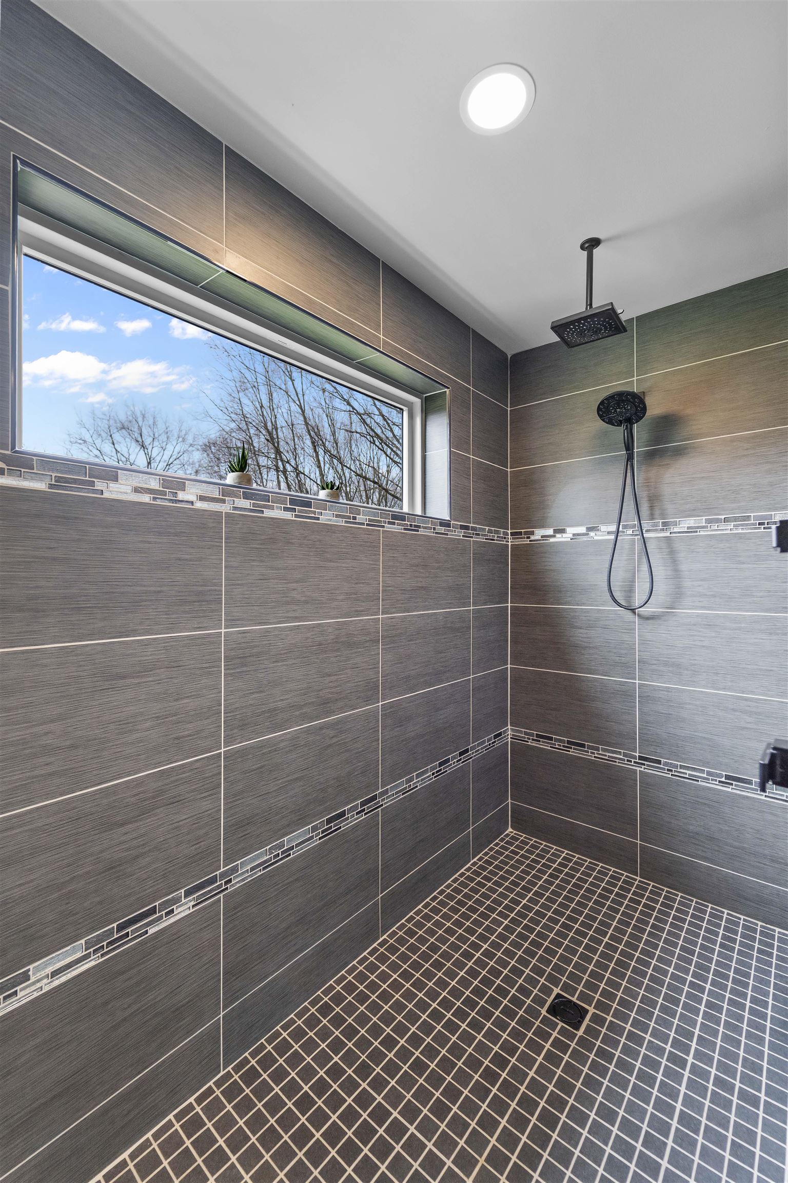 W7181 Duck Creek Avenue