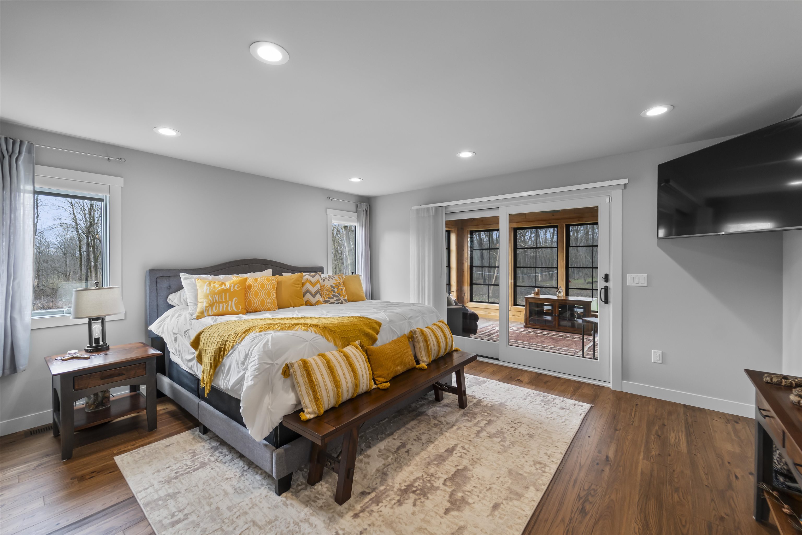 W7181 Duck Creek Avenue