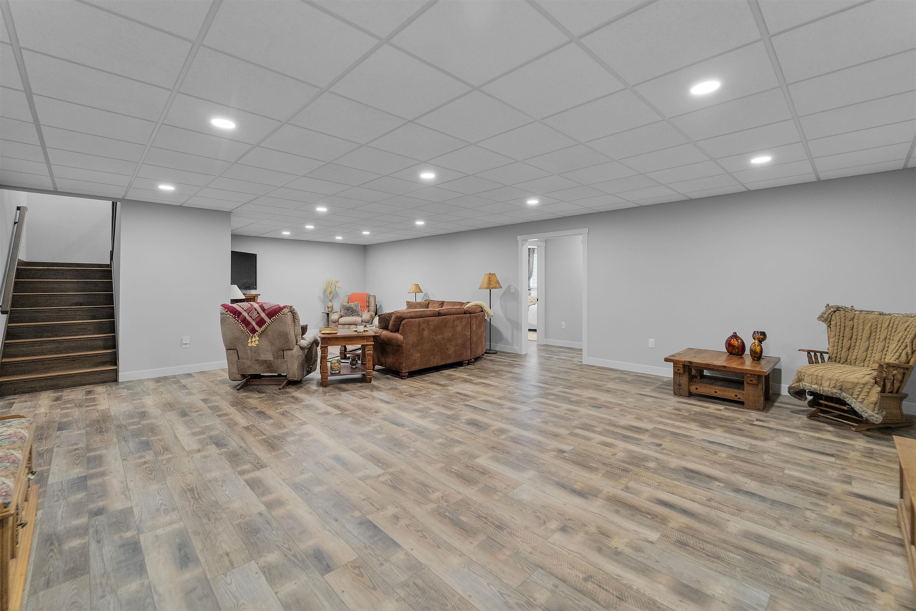 W7181 Duck Creek Avenue