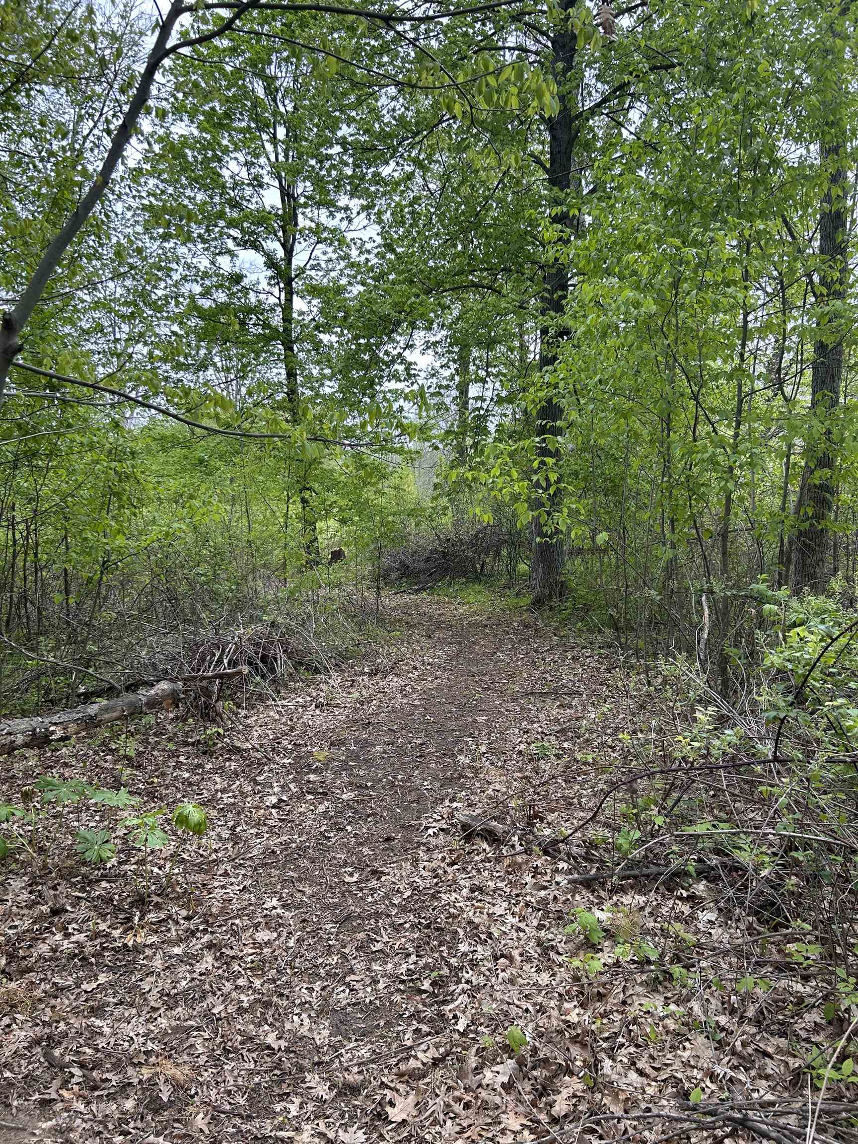 W7181 Duck Creek Avenue