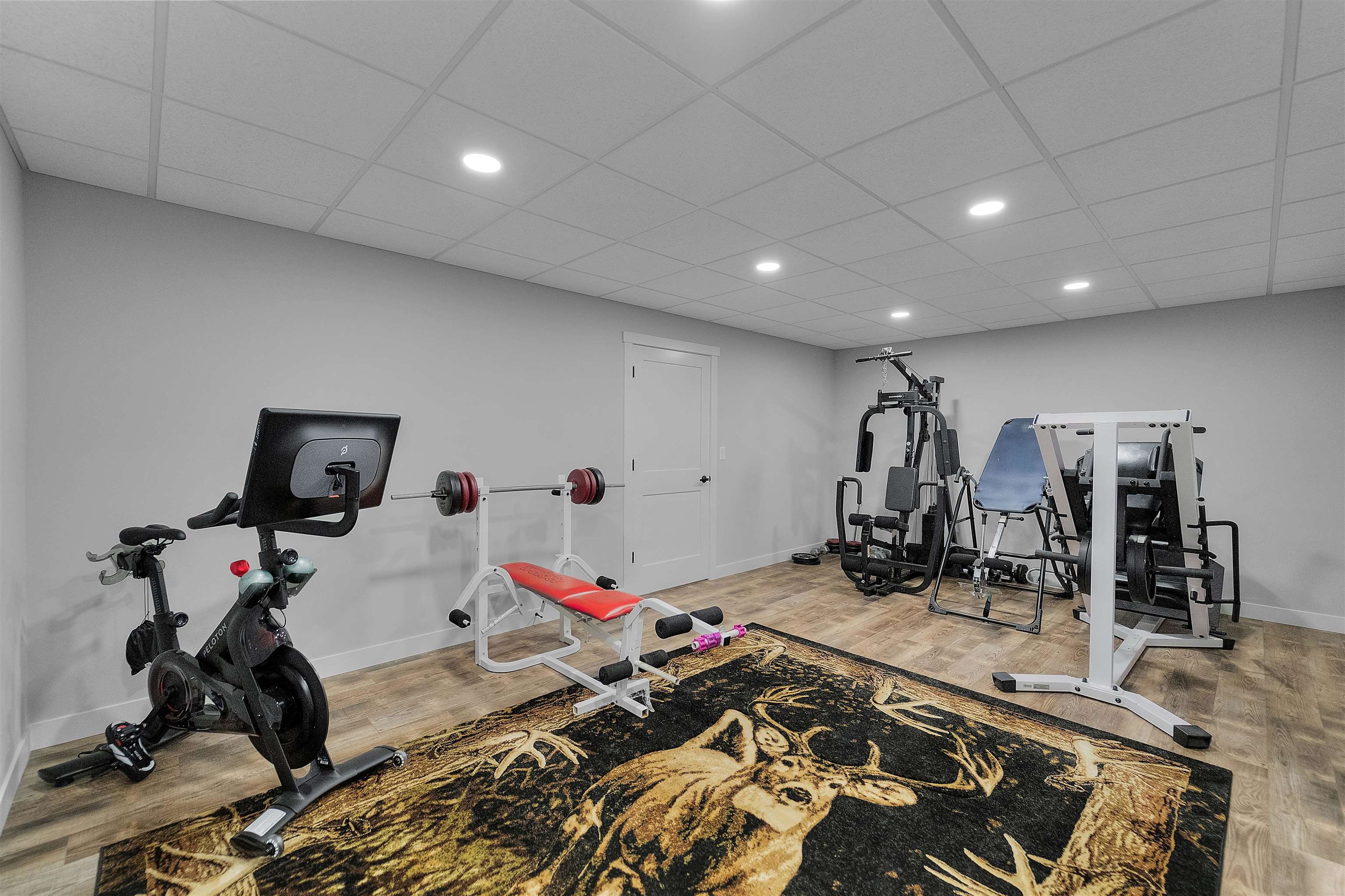 W7181 Duck Creek Avenue