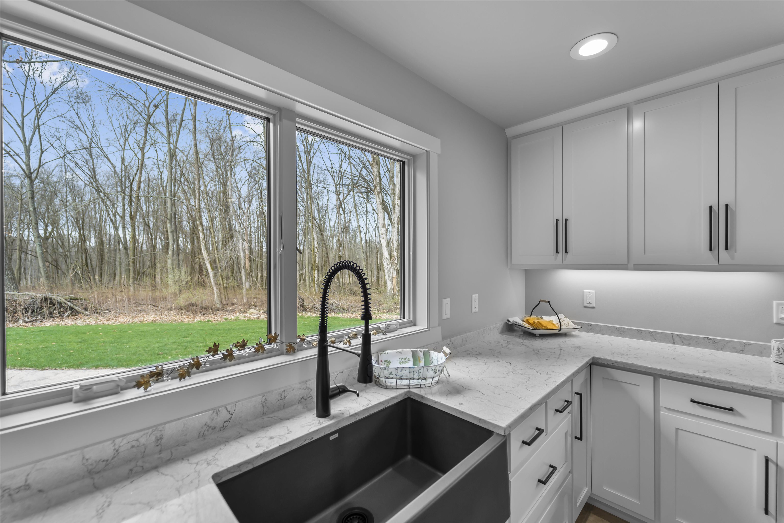 W7181 Duck Creek Avenue