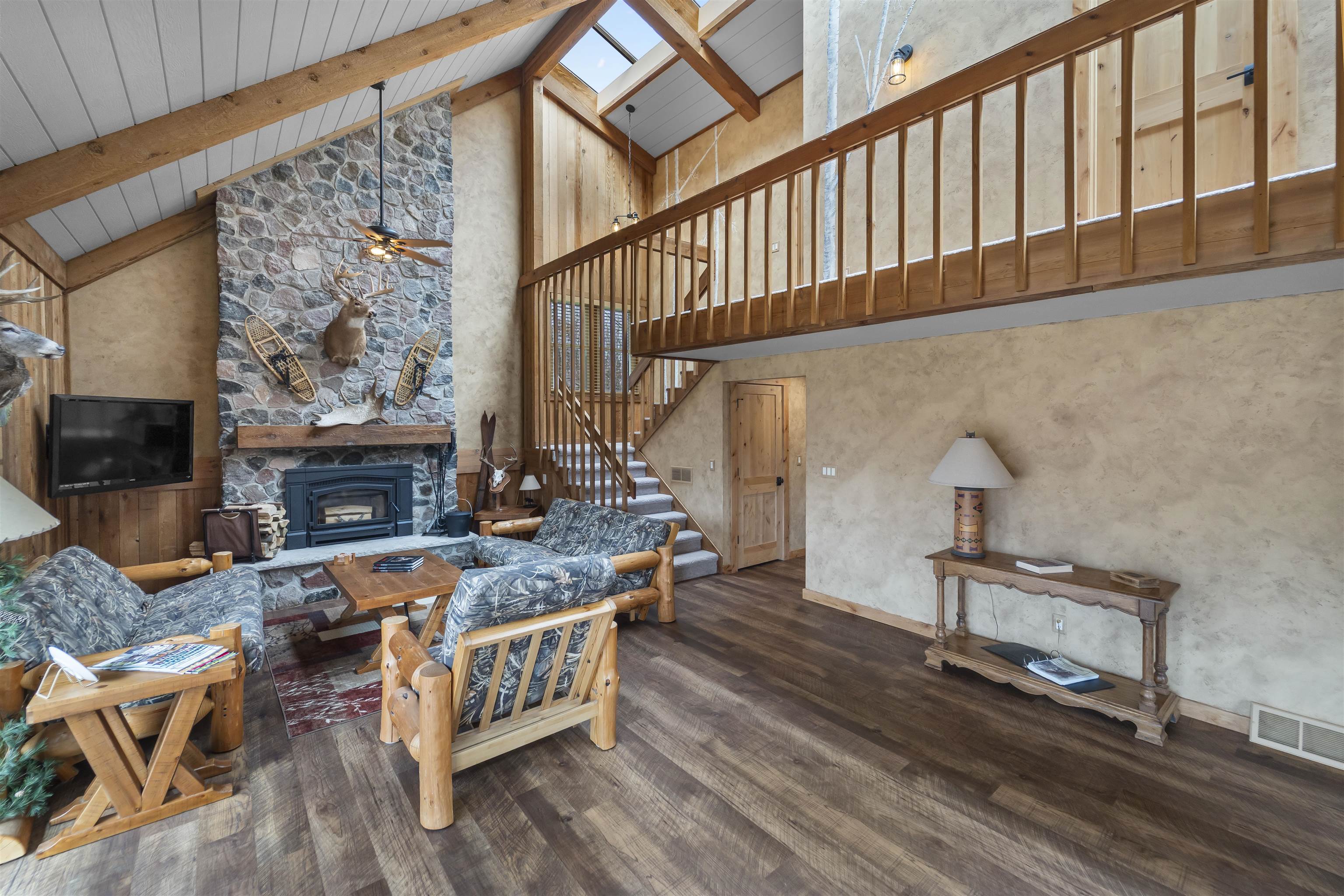 W7181 Duck Creek Avenue