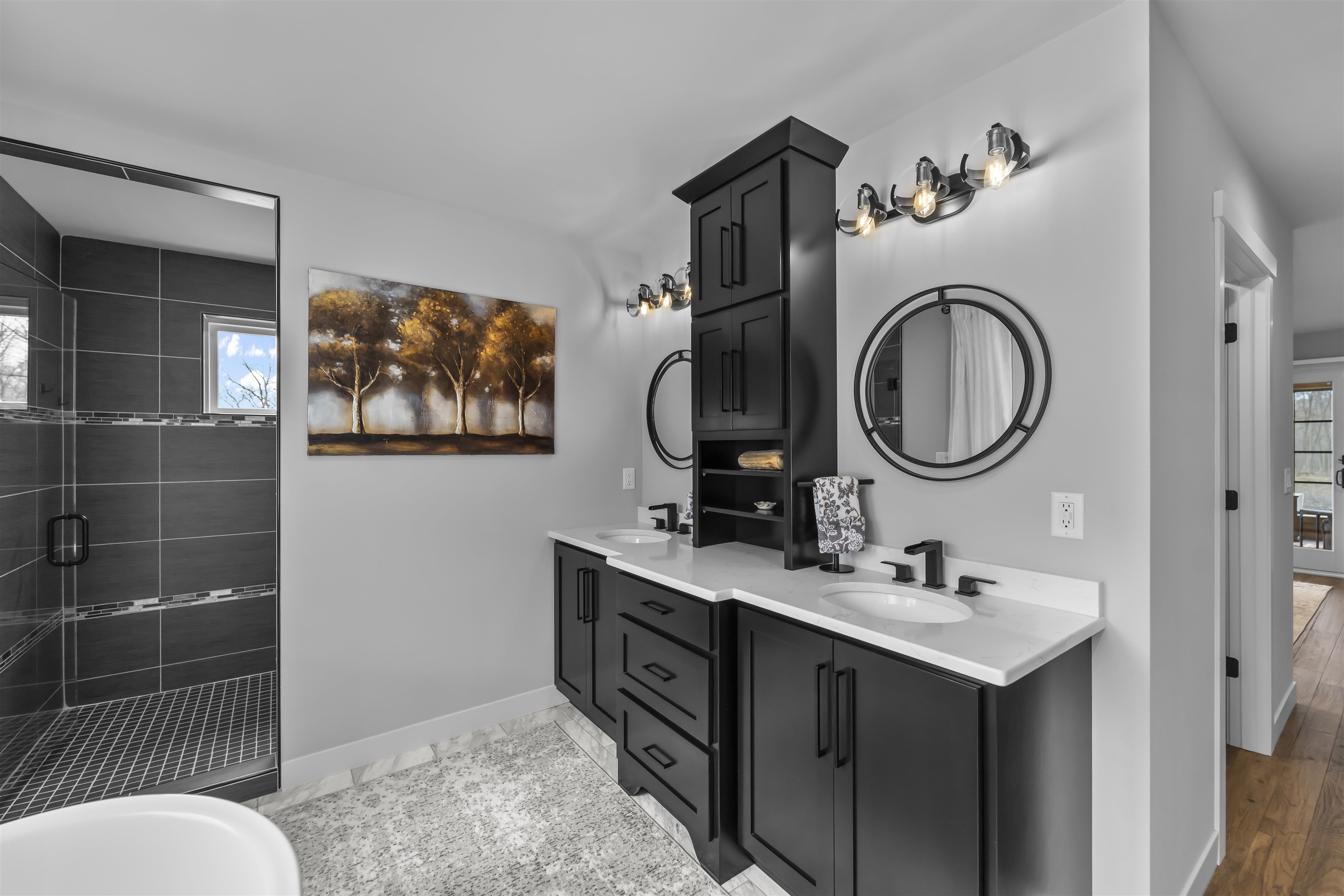 W7181 Duck Creek Avenue