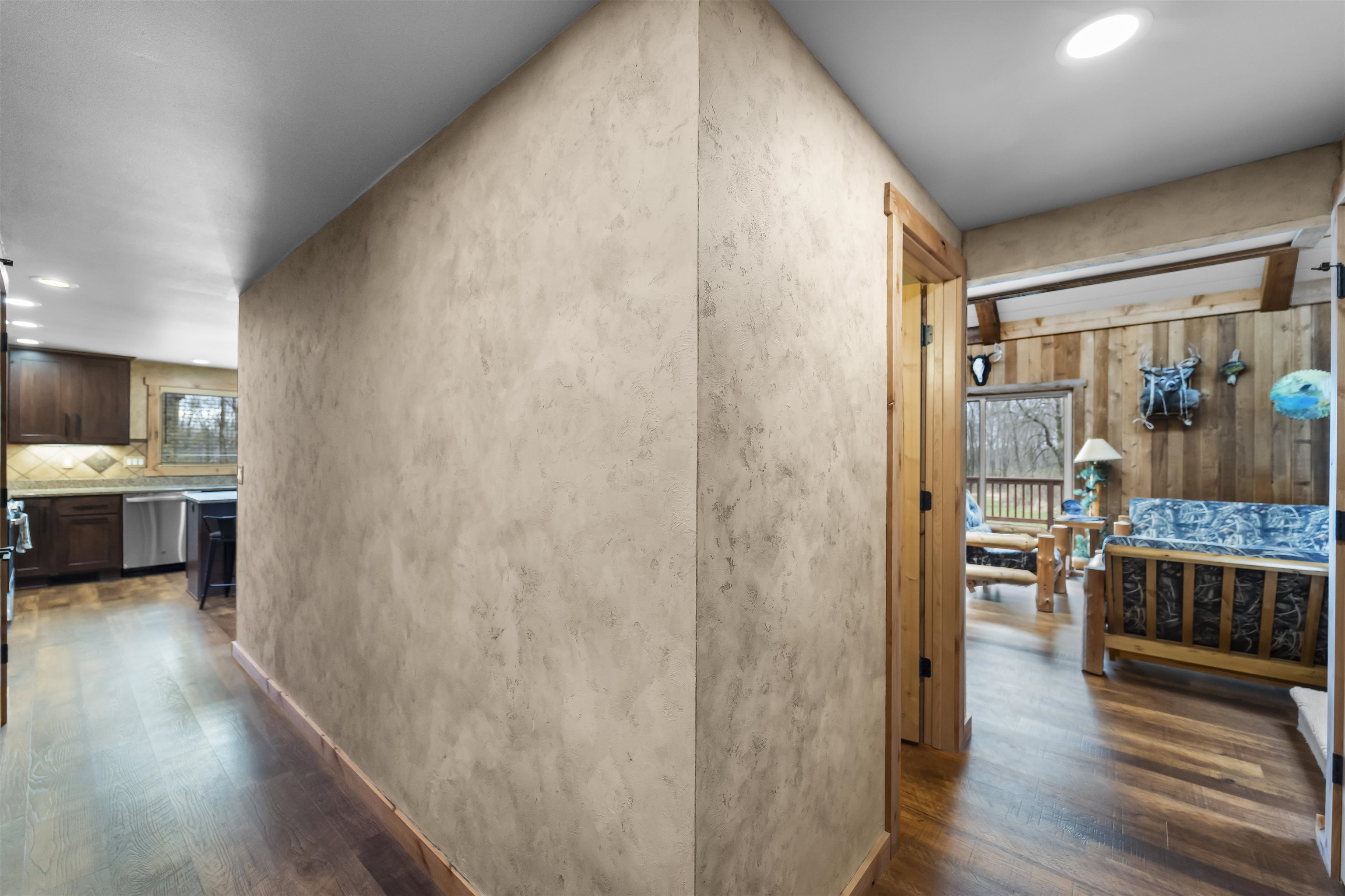 W7181 Duck Creek Avenue