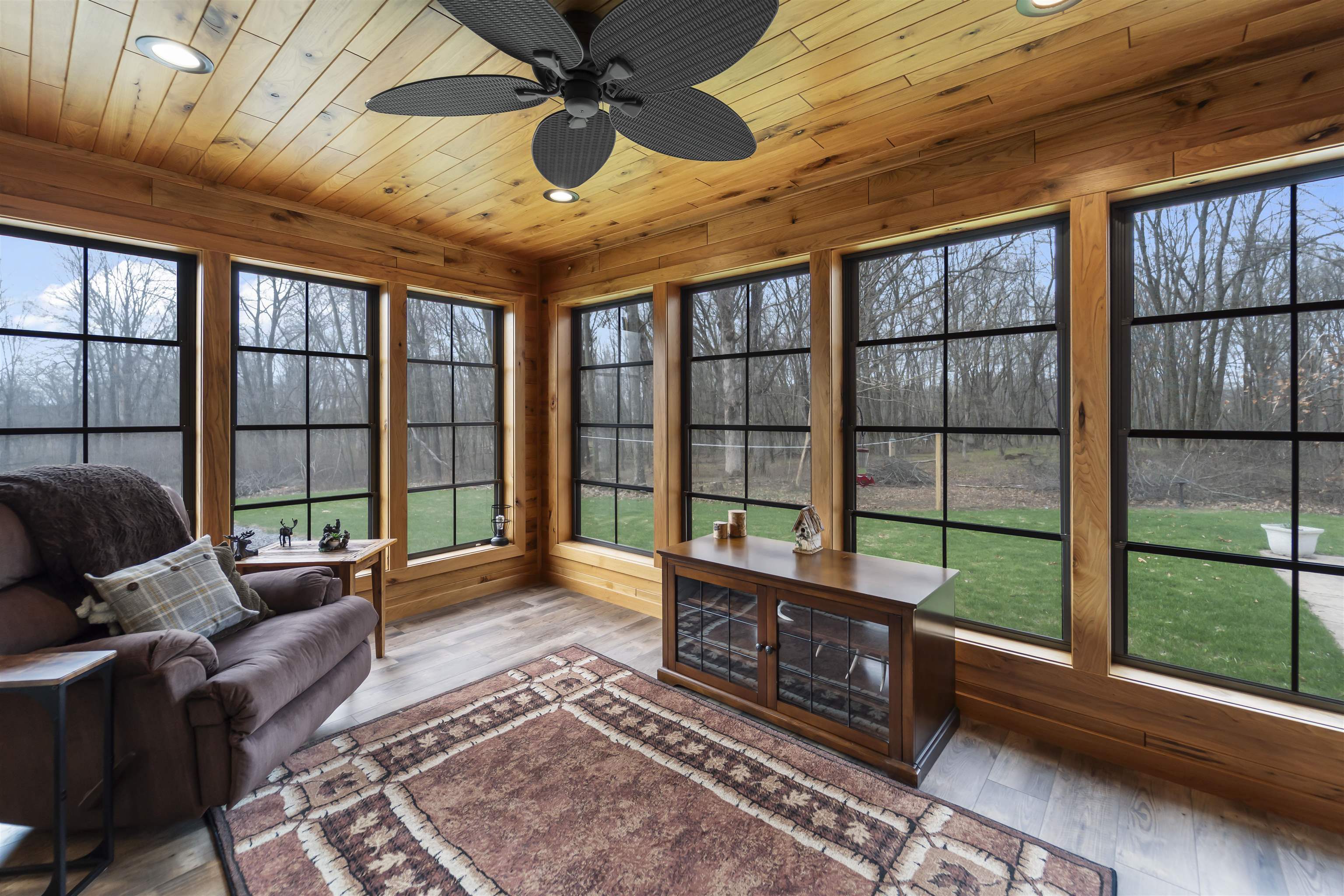 W7181 Duck Creek Avenue