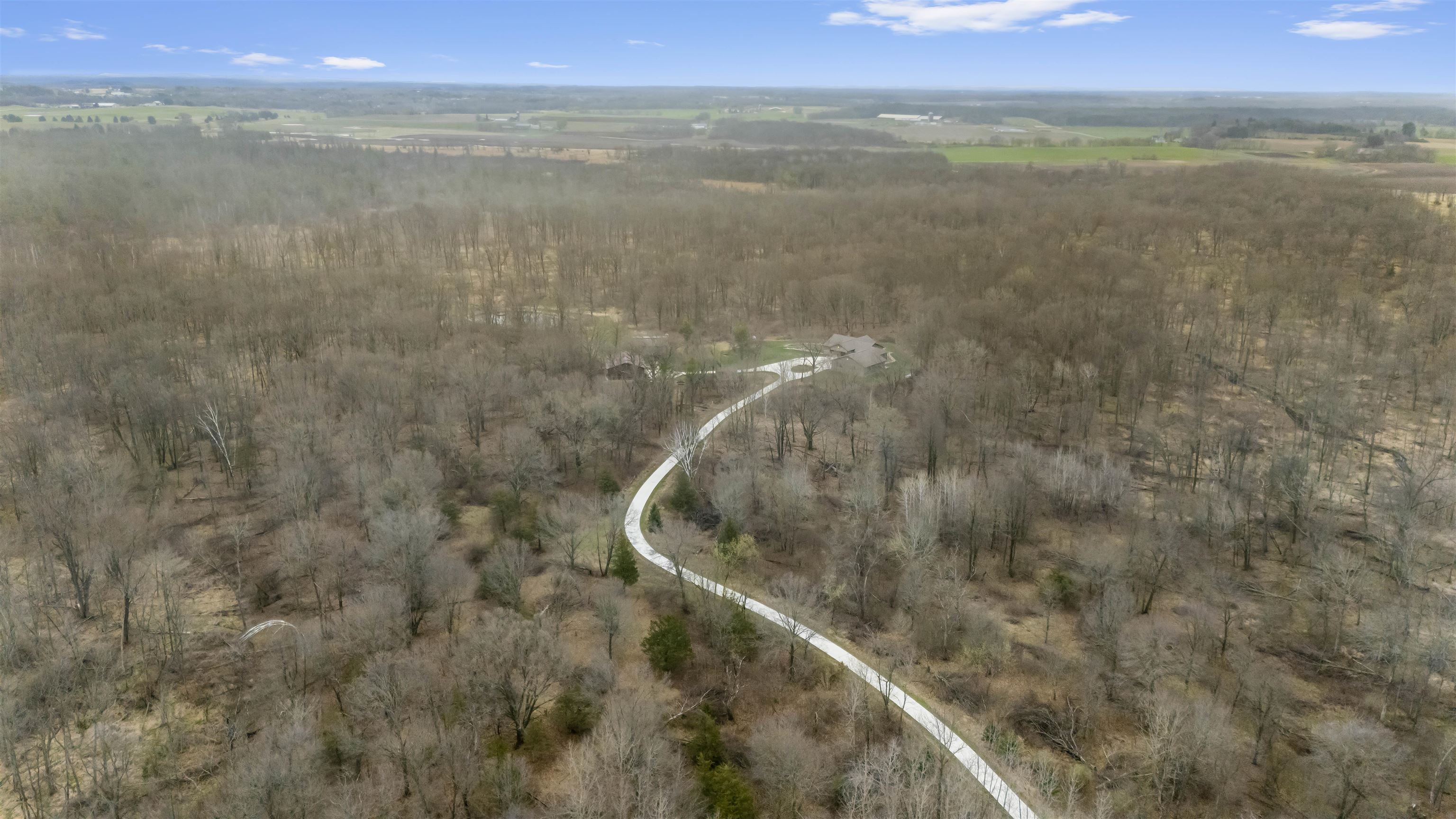 W7181 Duck Creek Avenue