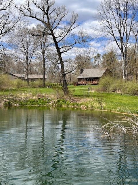 W7181 Duck Creek Avenue