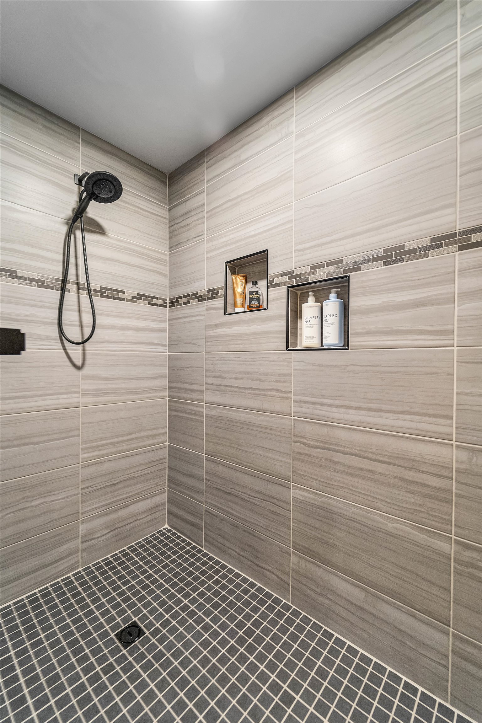 W7181 Duck Creek Avenue