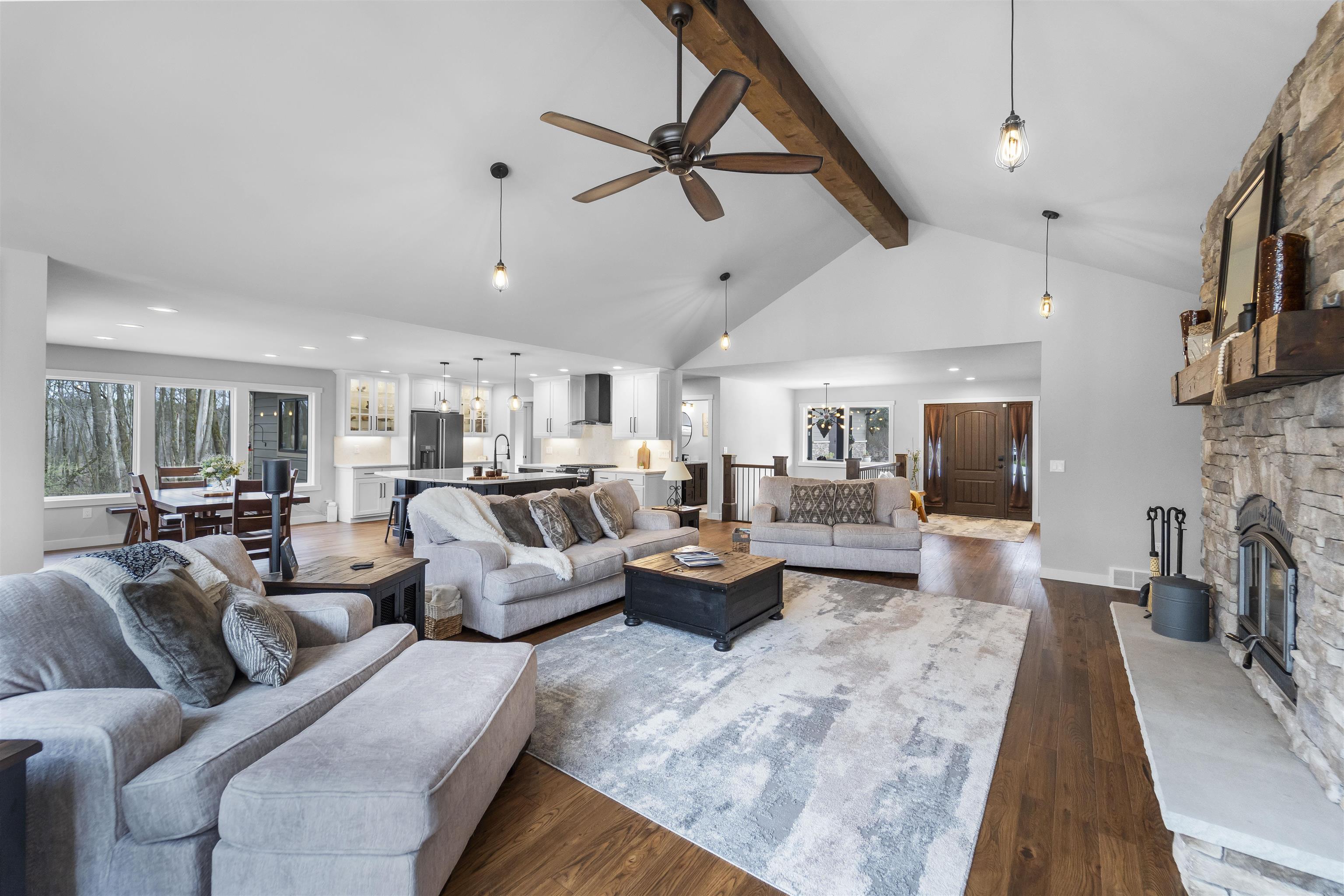 W7181 Duck Creek Avenue