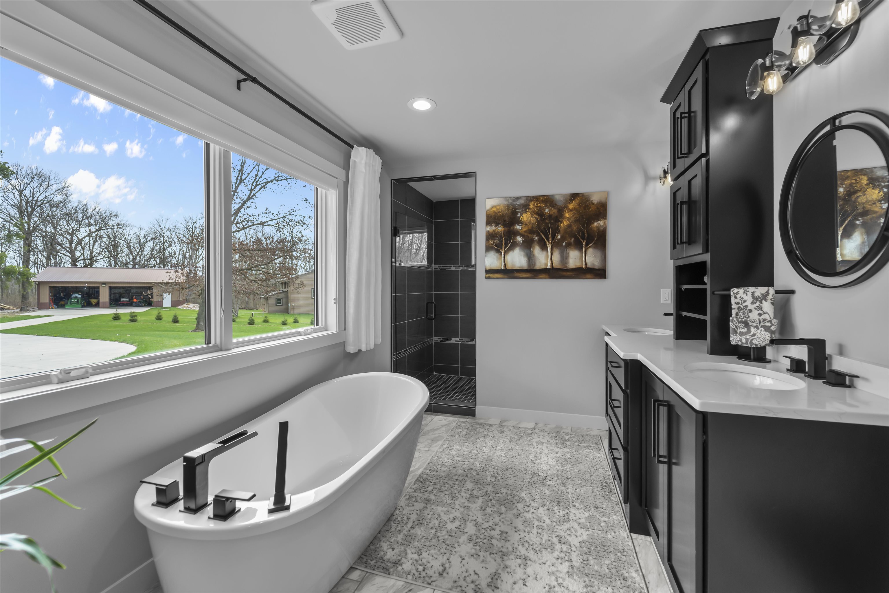 W7181 Duck Creek Avenue