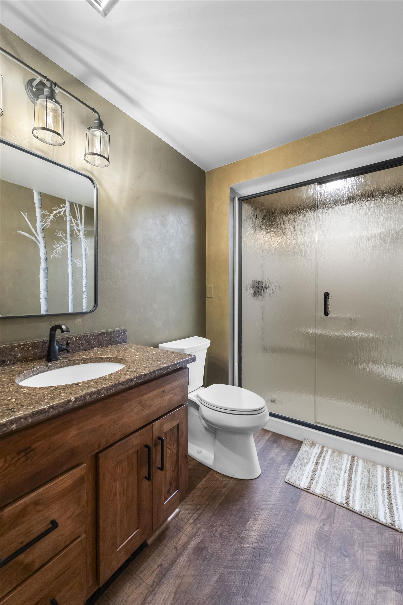 W7181 Duck Creek Avenue